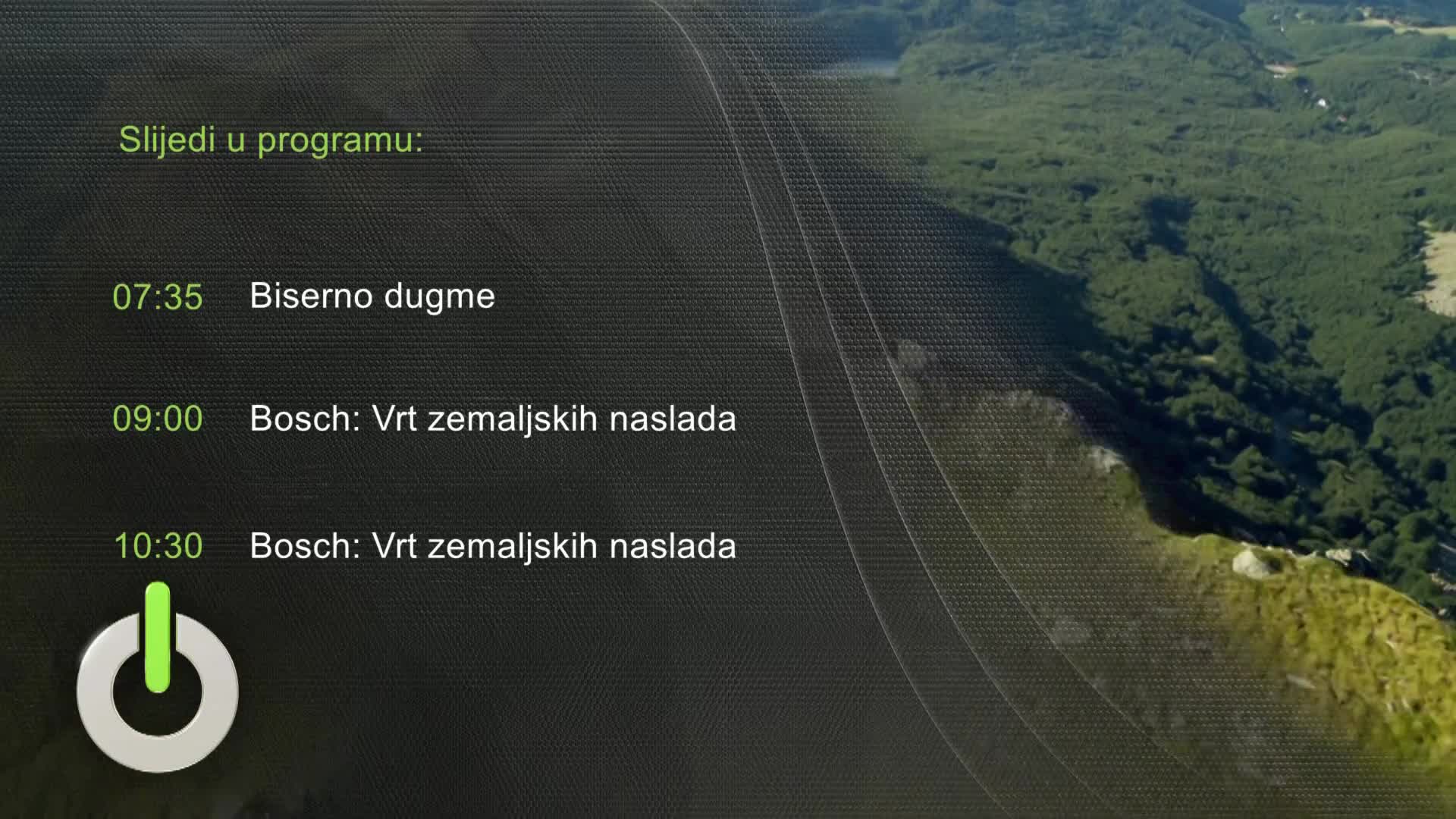 DokuTV