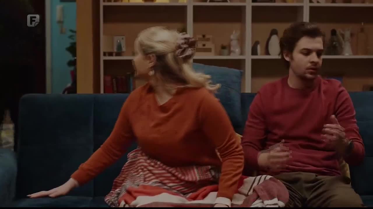 FTV