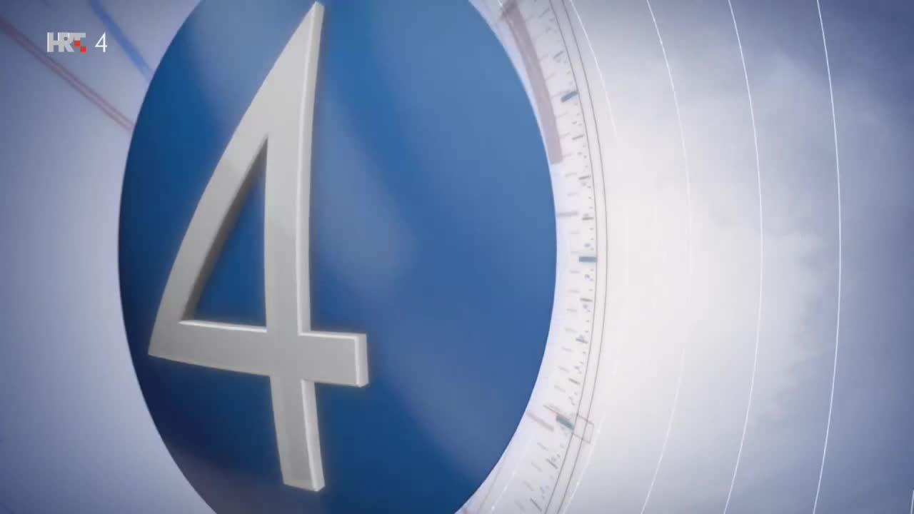 HRT4