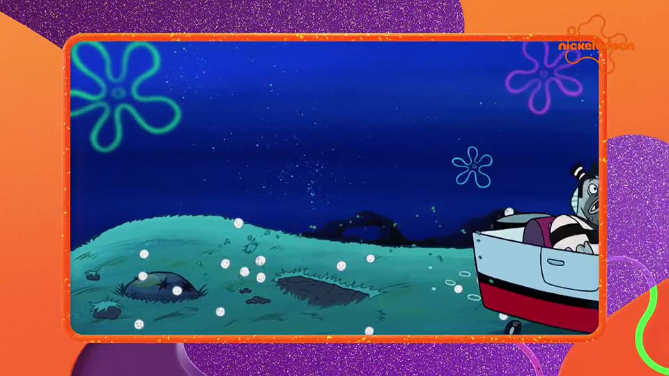 Nickelodeon