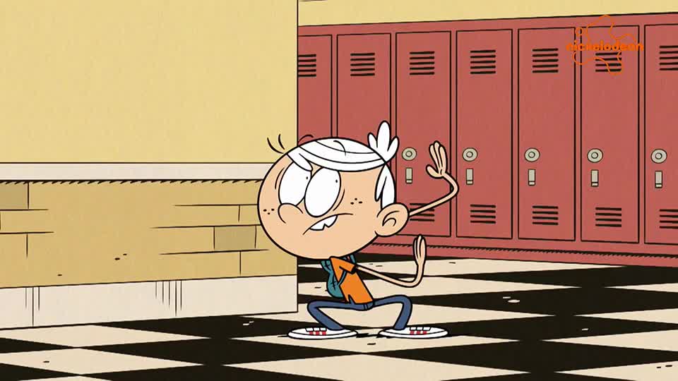 Nickelodeon