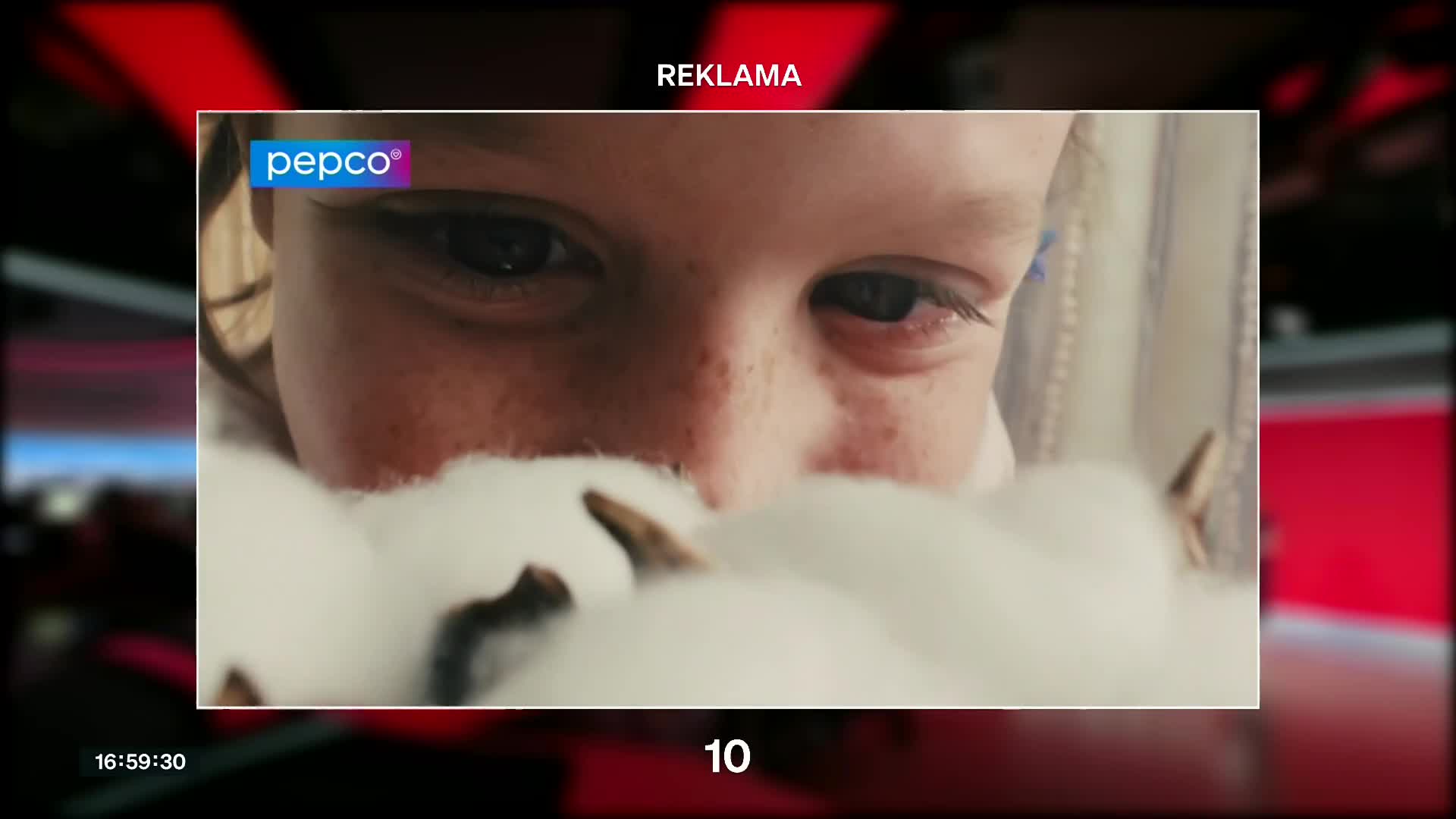 NovaTVPlus