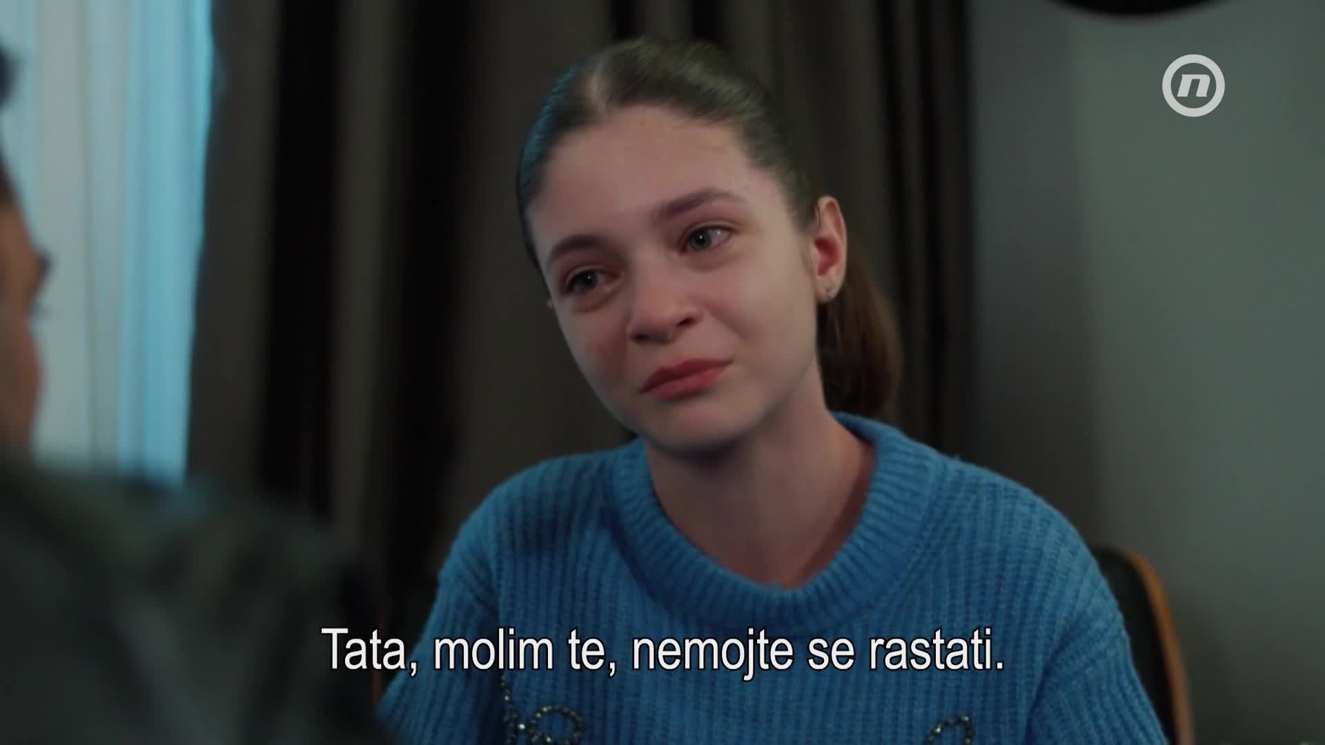 NovaTVbh