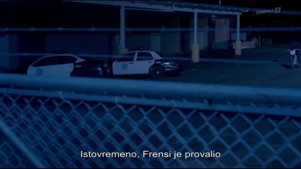 Premium14