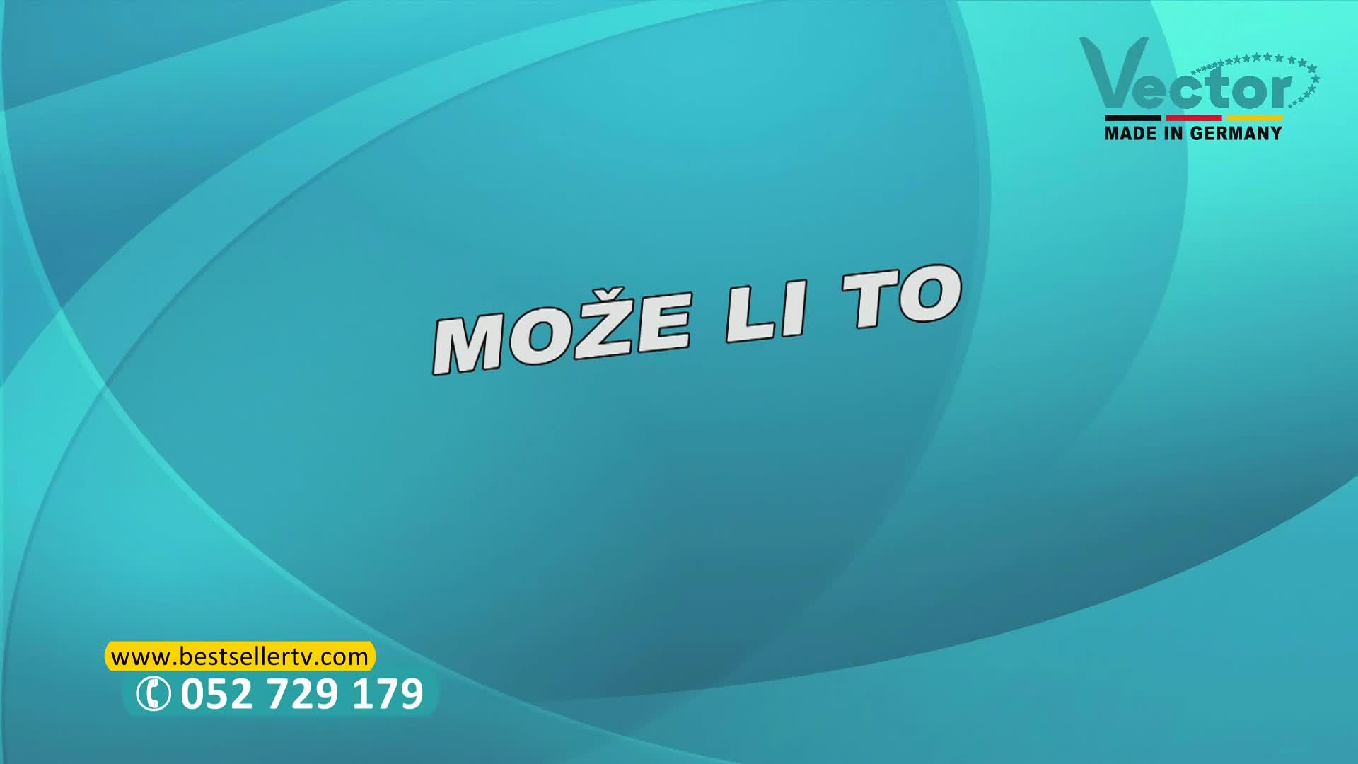 RTL