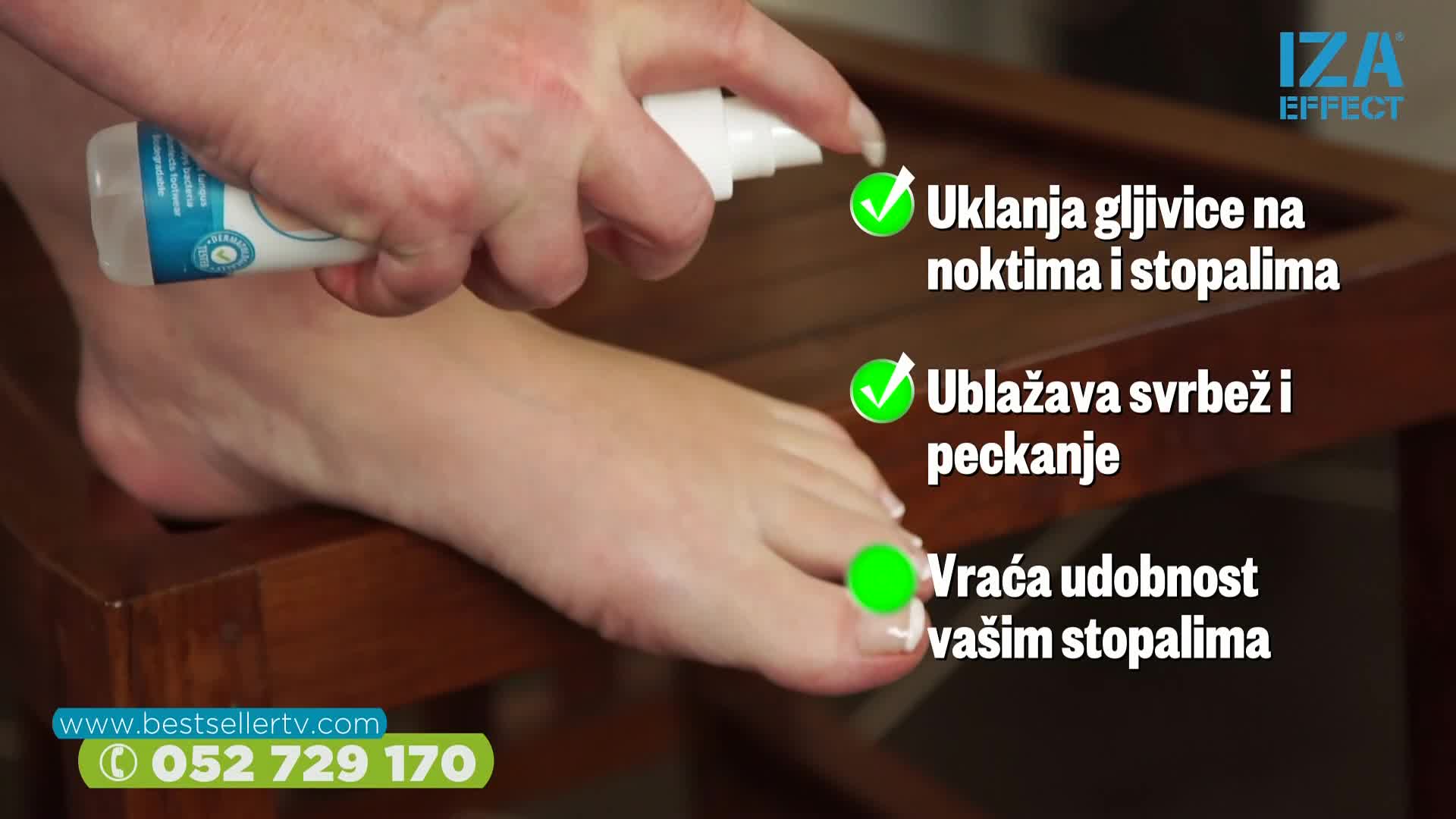 RTL2