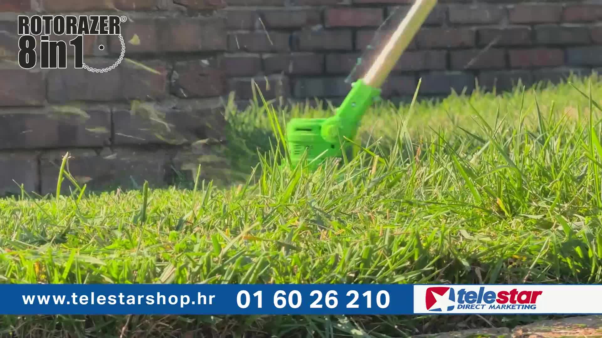 RTL2
