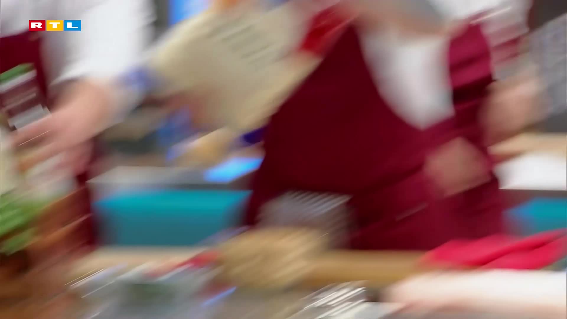 RTL2