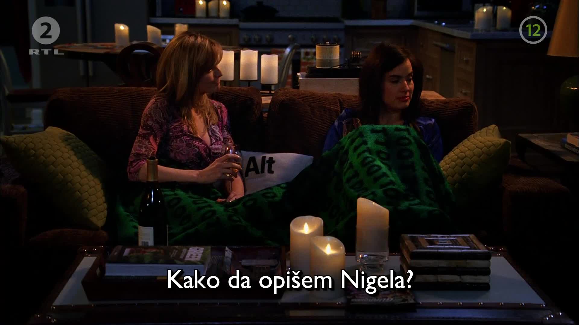 RTL2