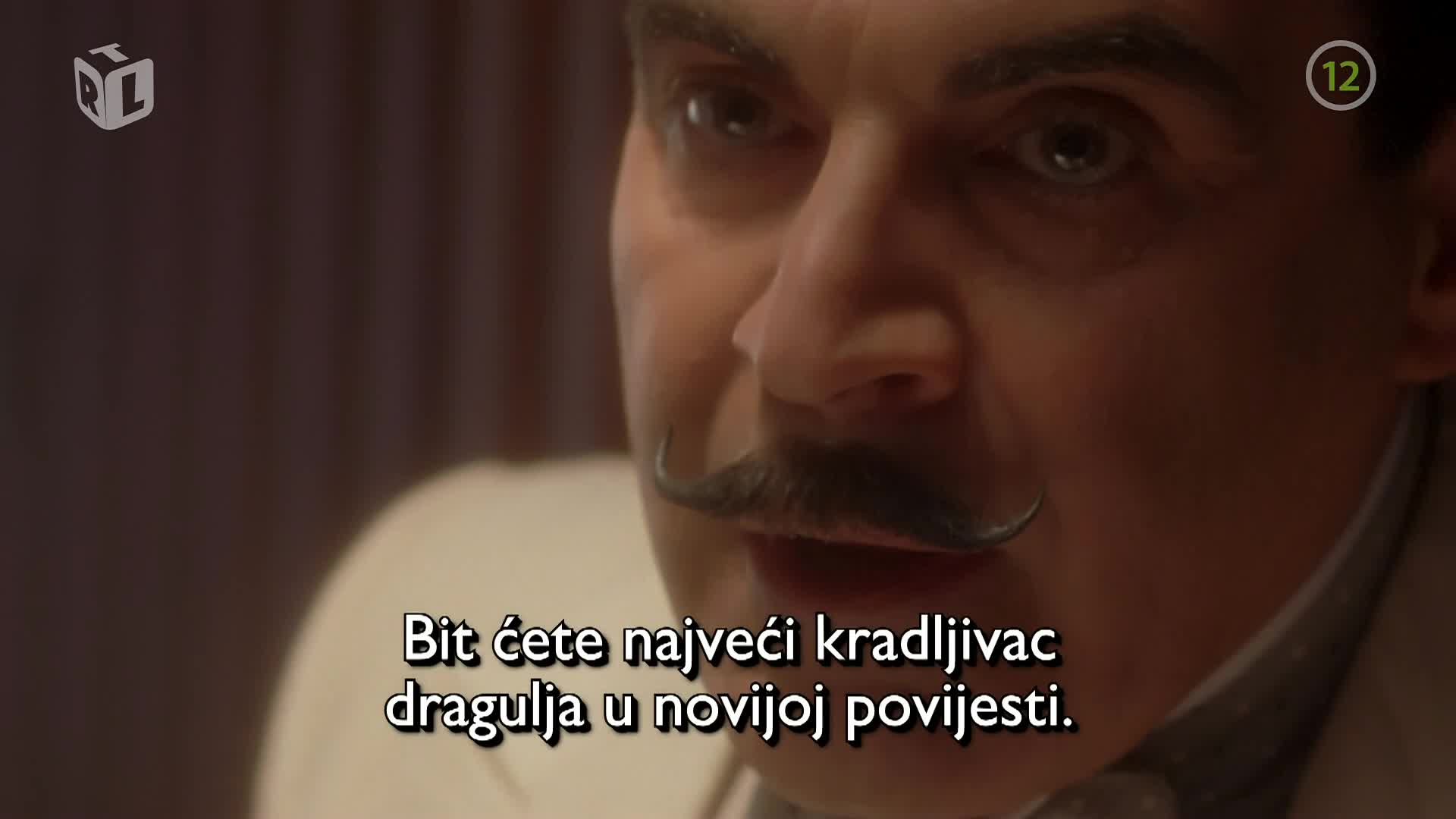 RTLKockica