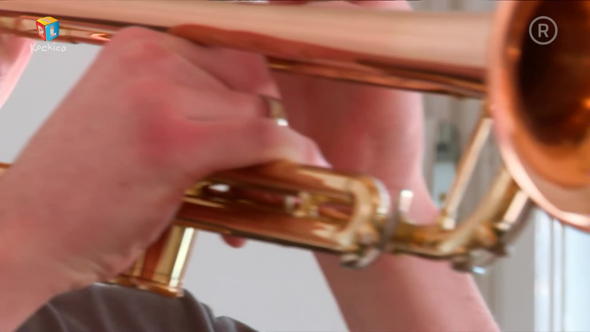 RTLKockica