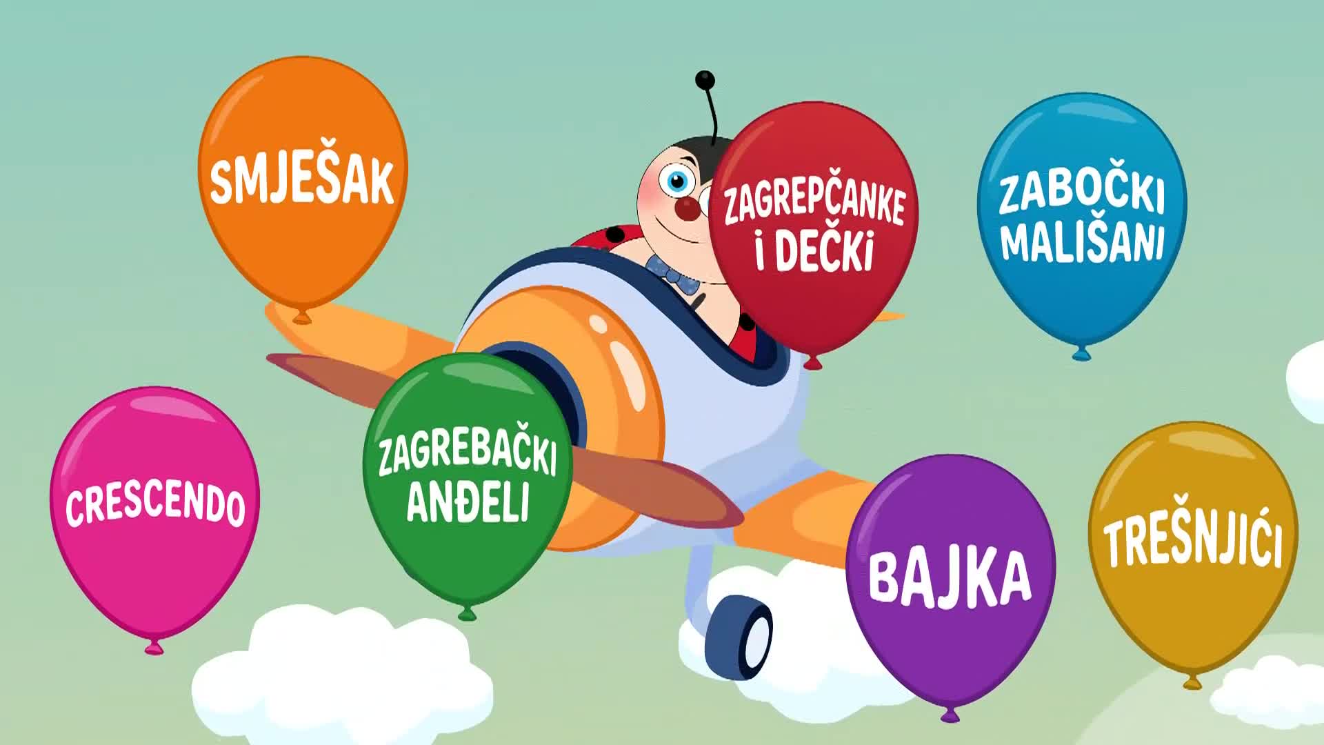 RTLKockica