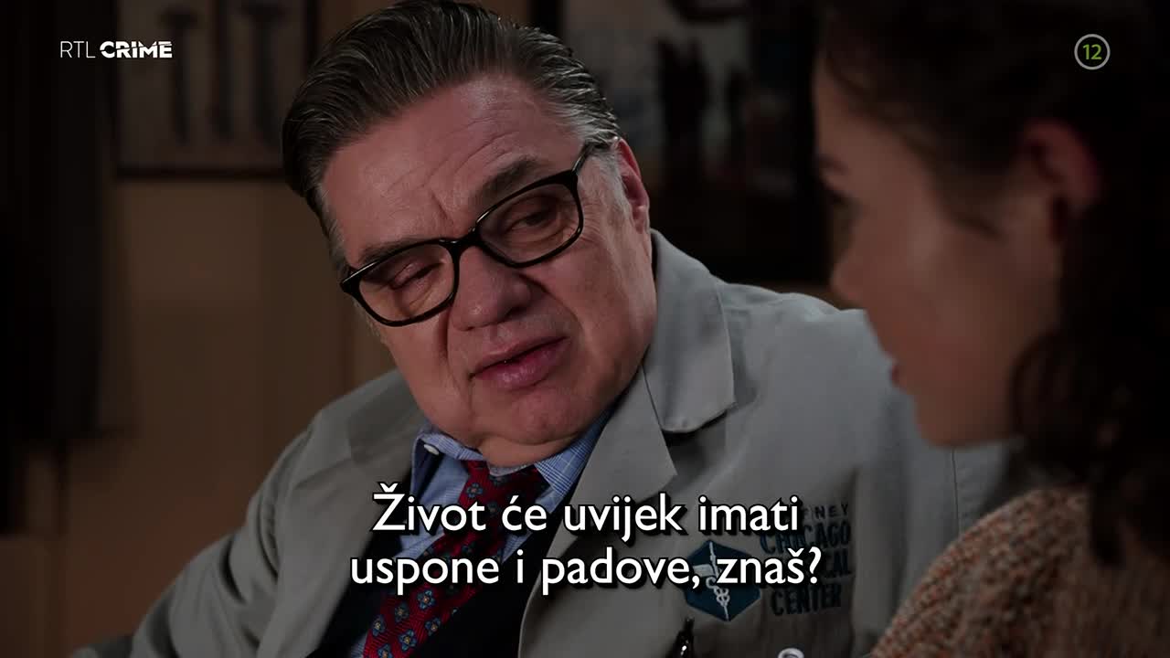 RTLcrime