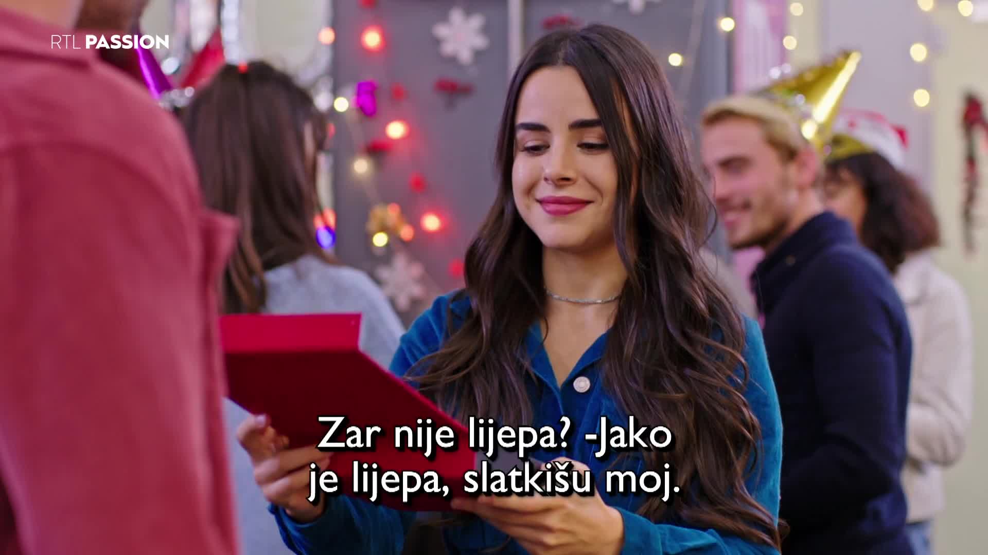RTLpassion