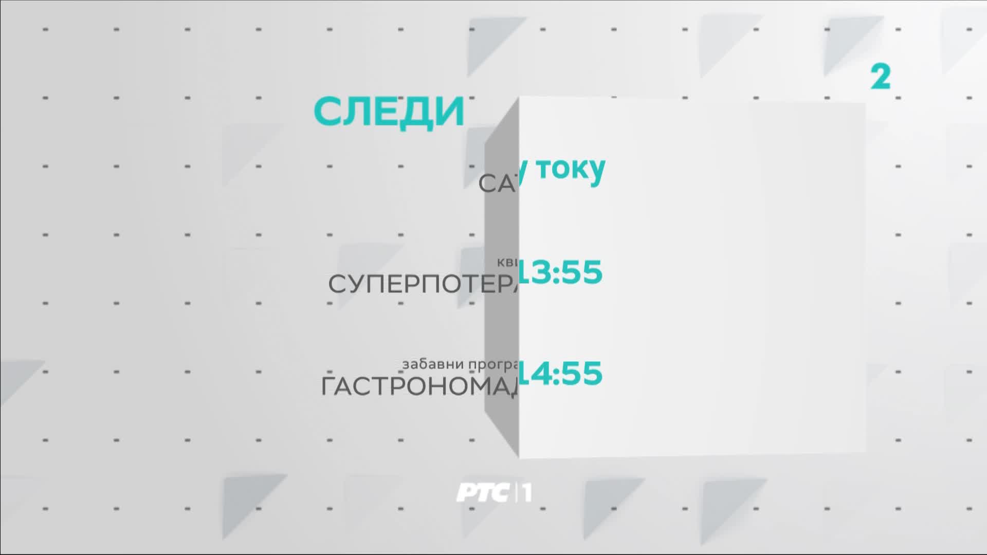 RTS2