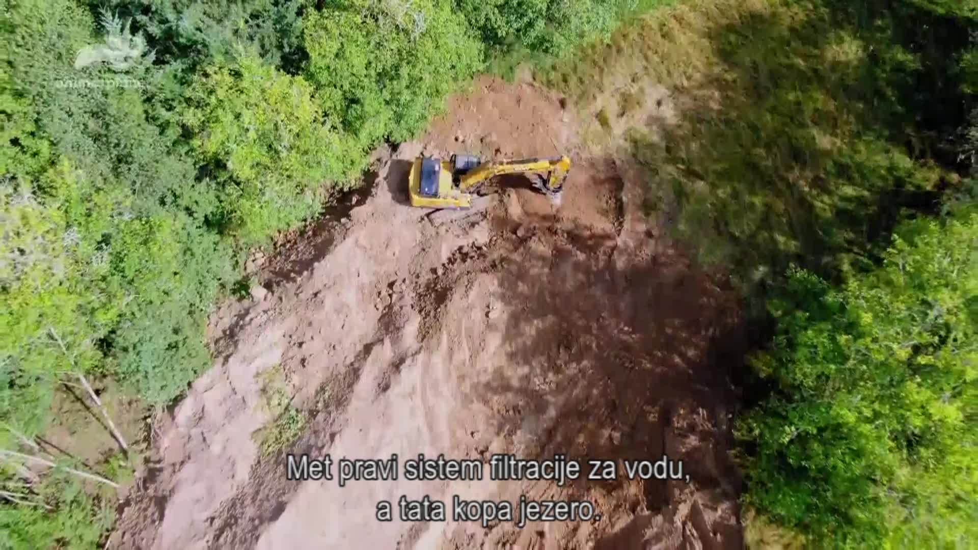 AnimalPlanet