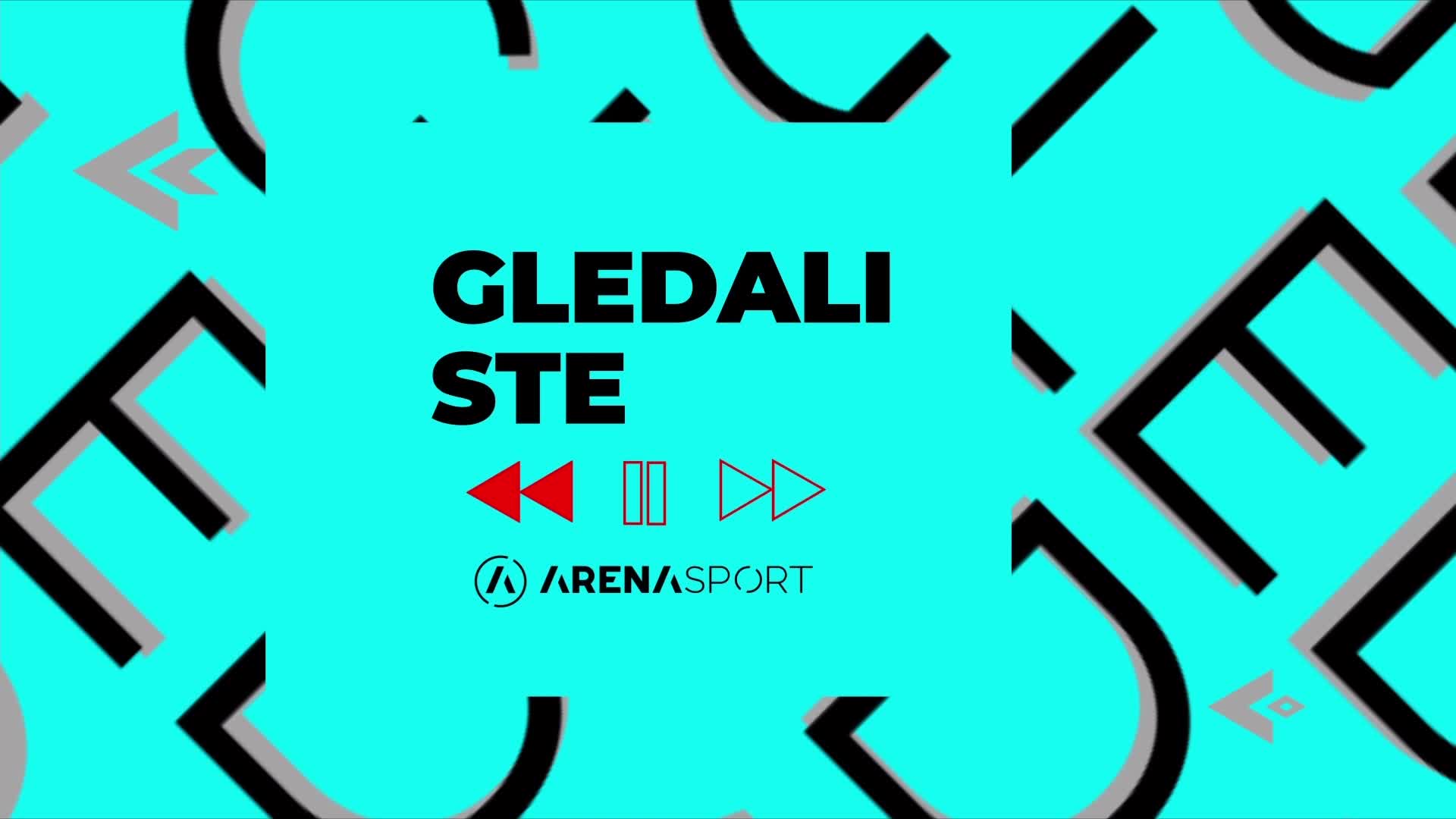 ArenaPremium1