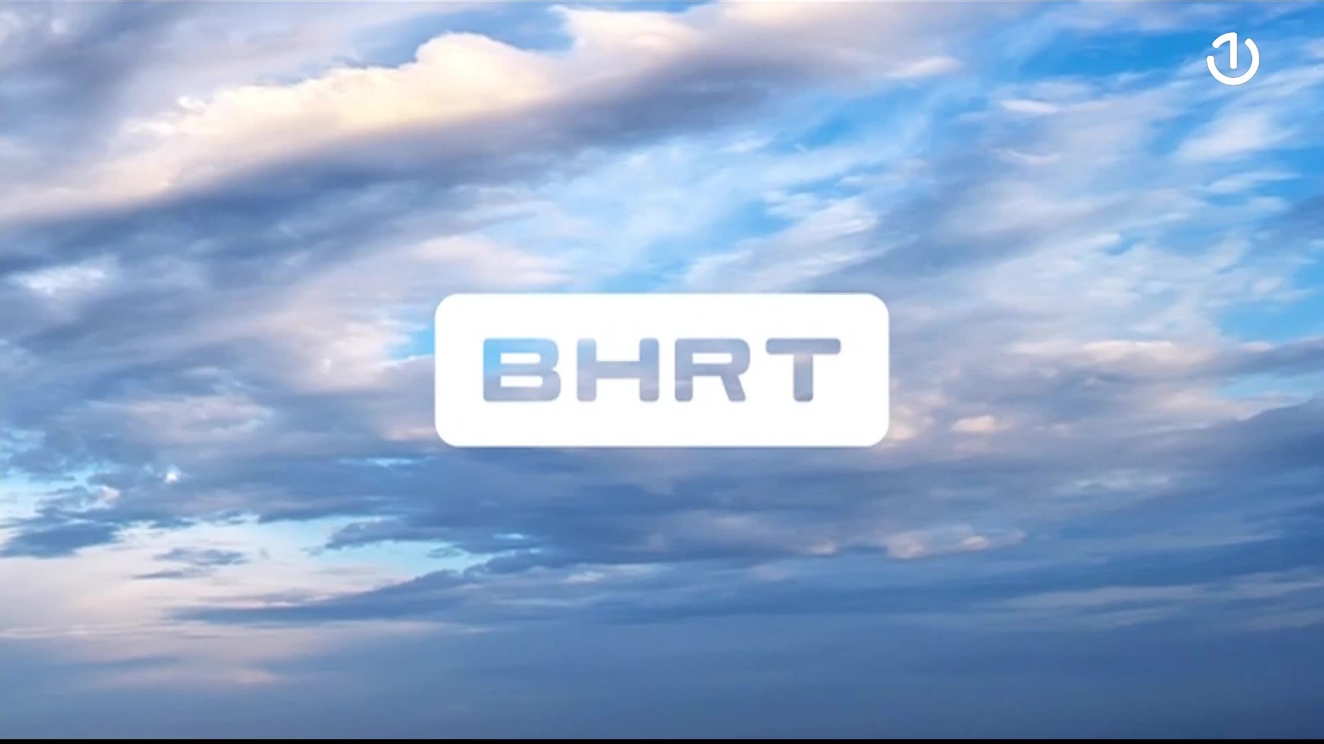 BHT