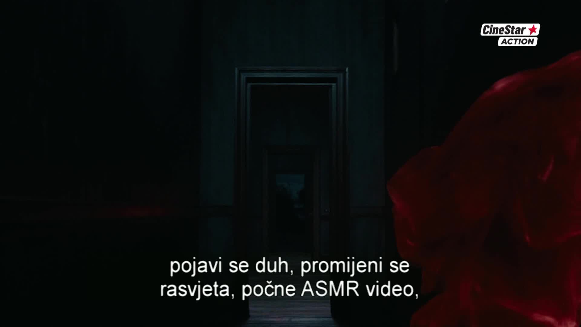CinestarAction