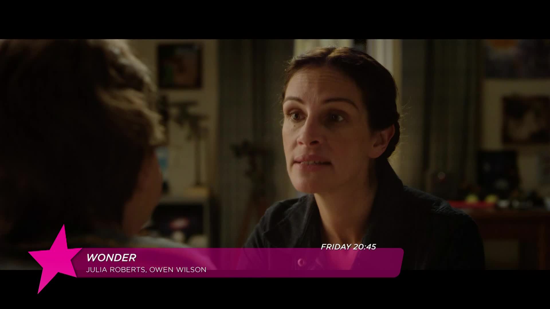 CinestarComedy