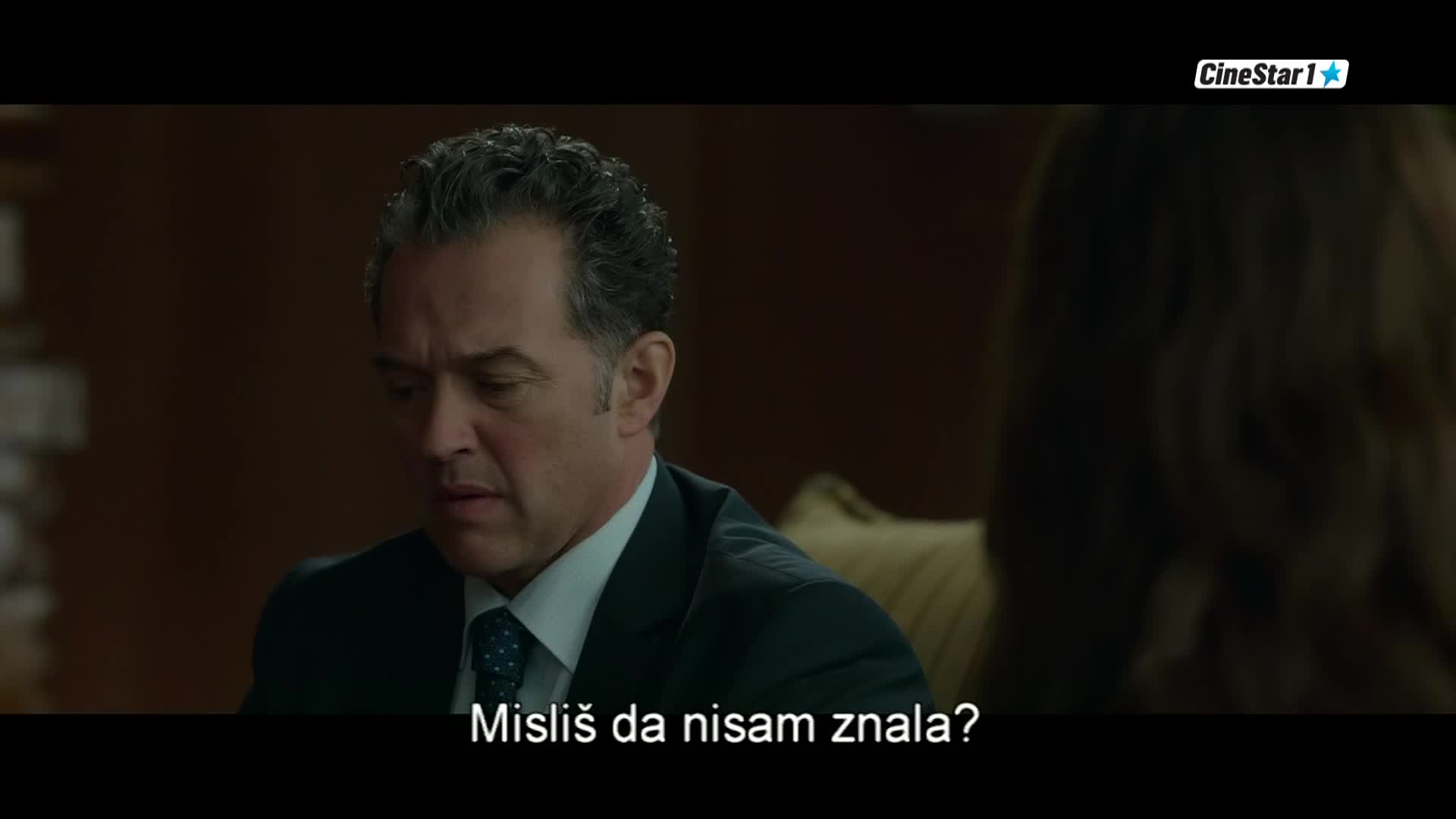 CinestarTV
