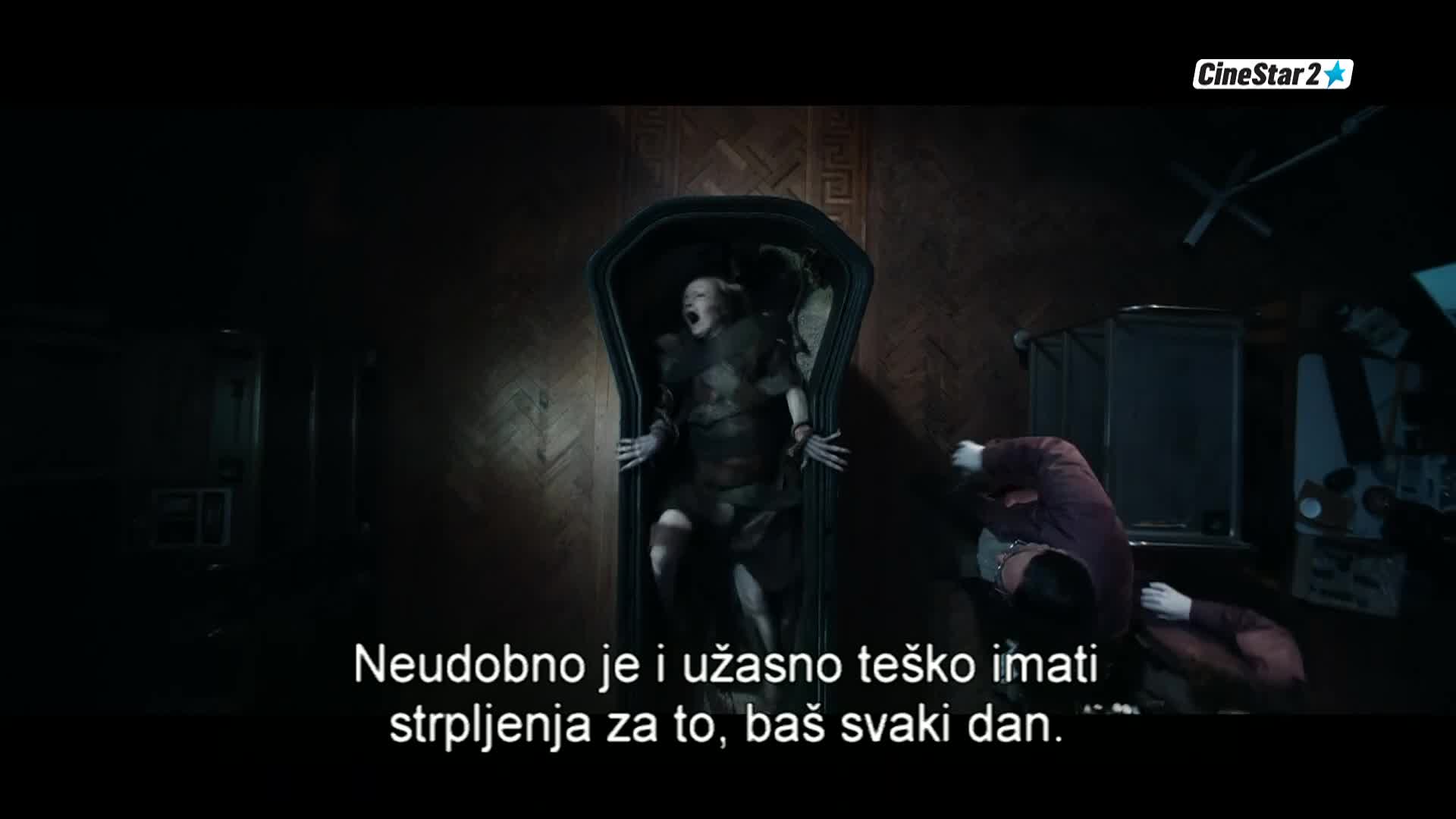 CinestarTV2HD