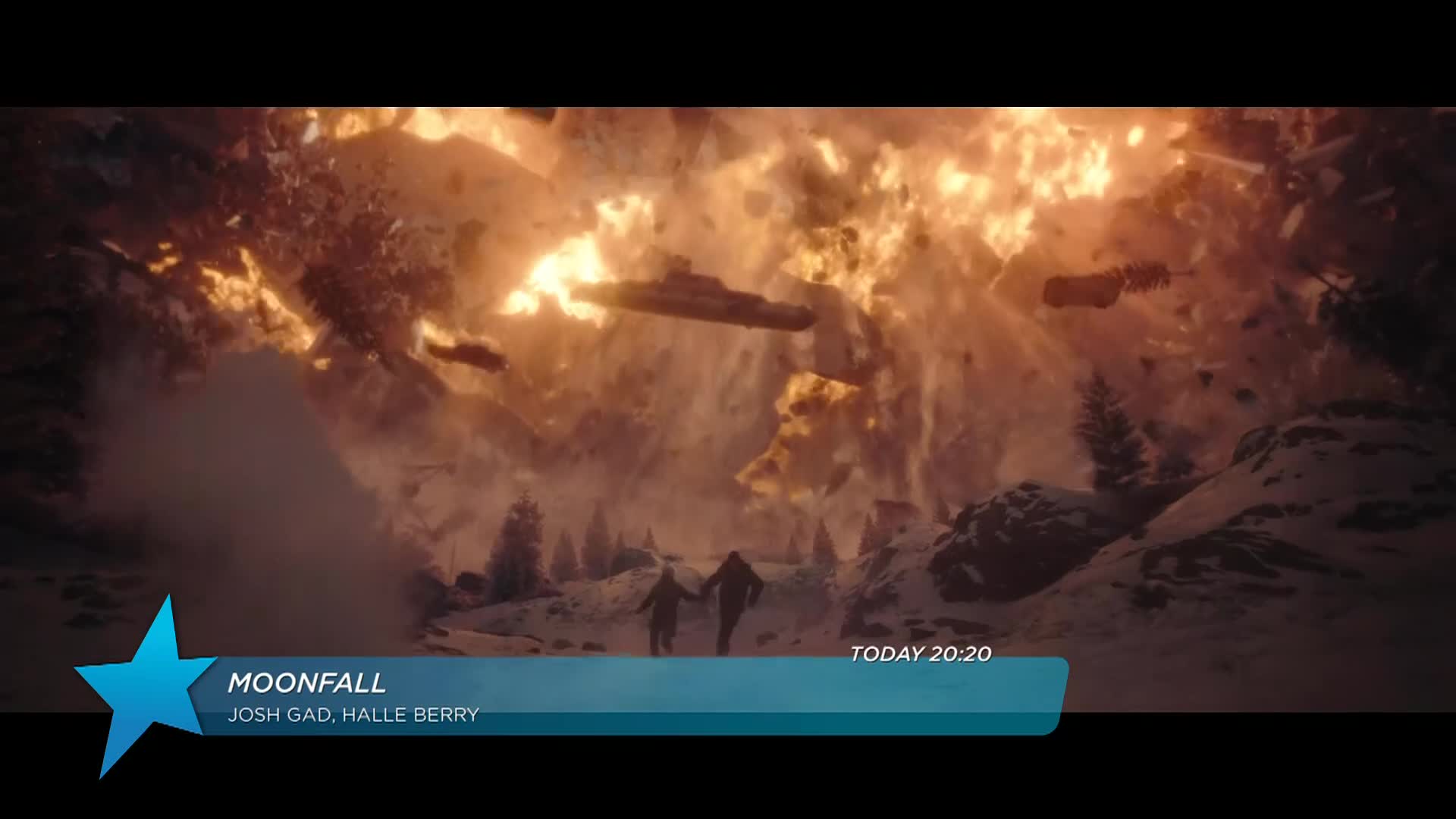 CinestarTV2HD