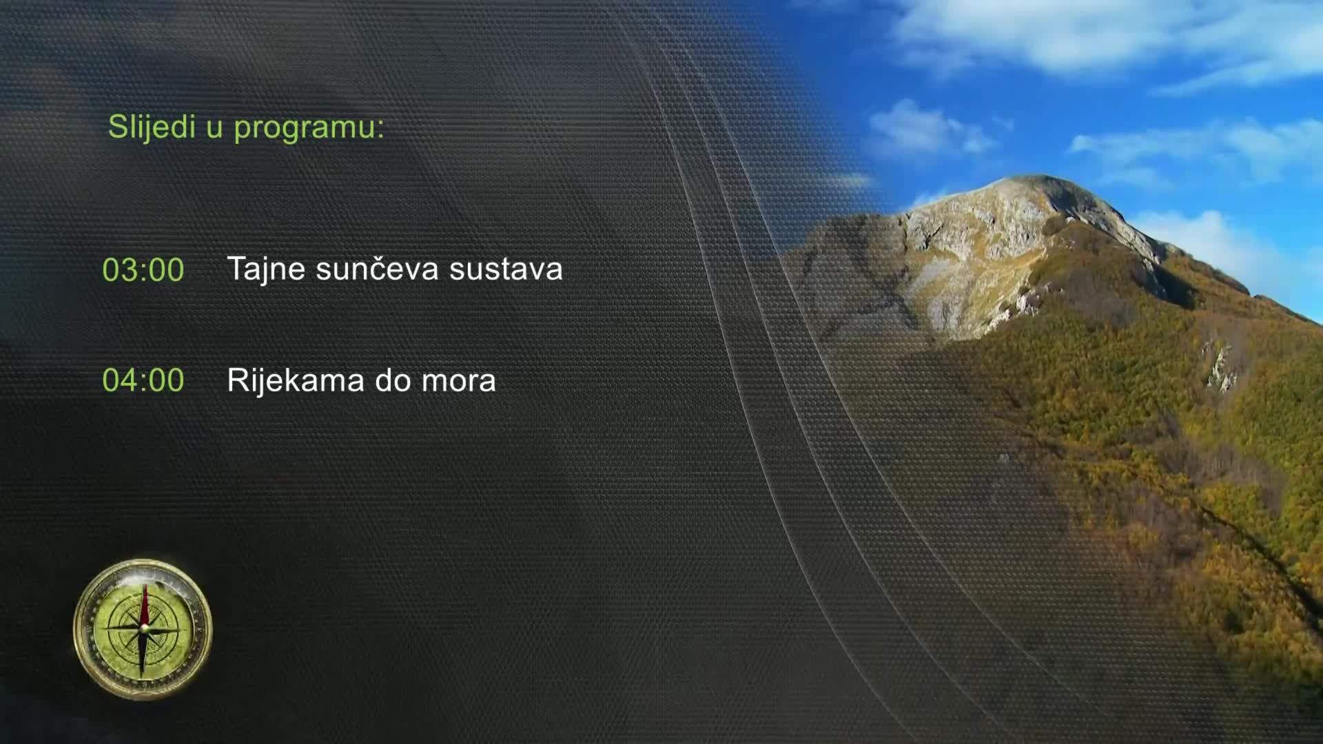 DokuTV