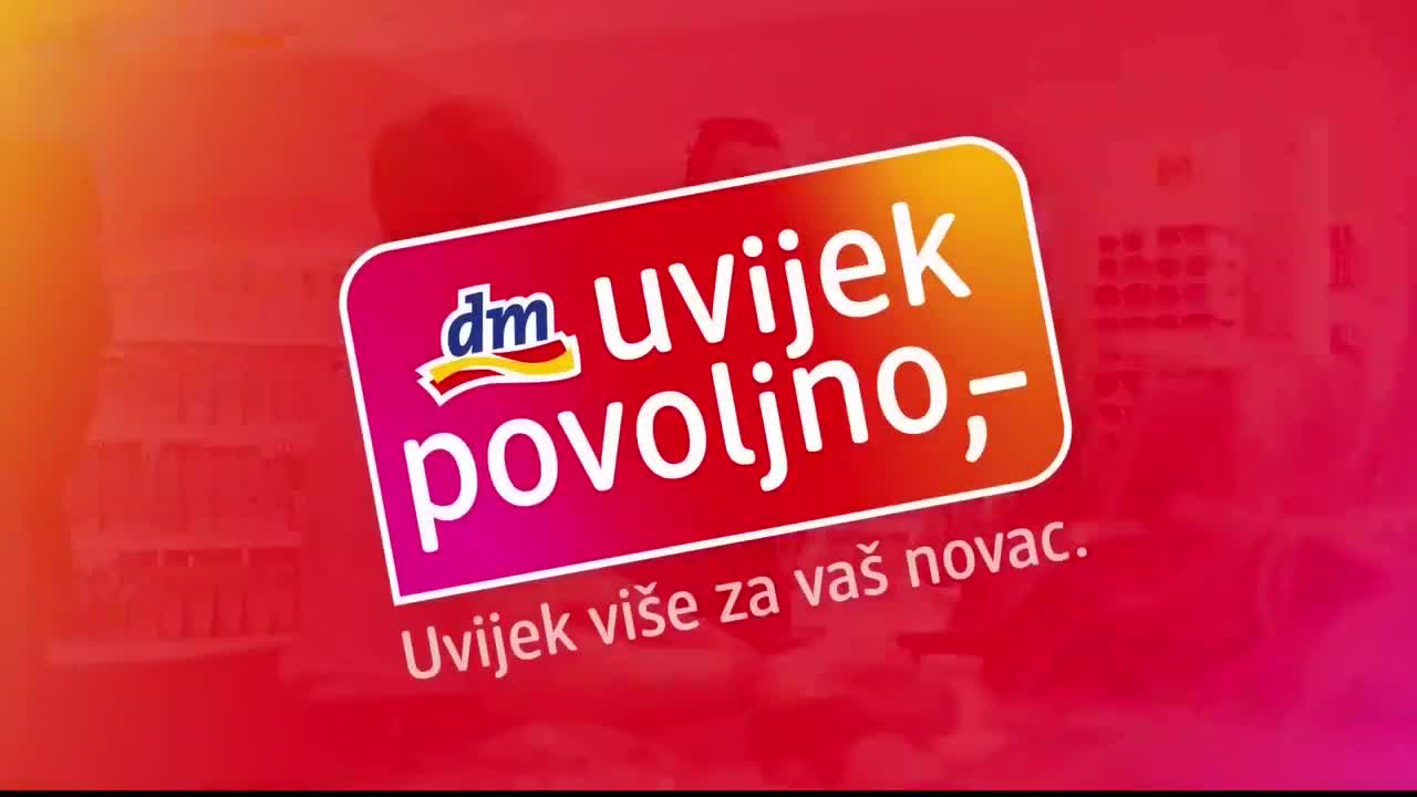 FTV