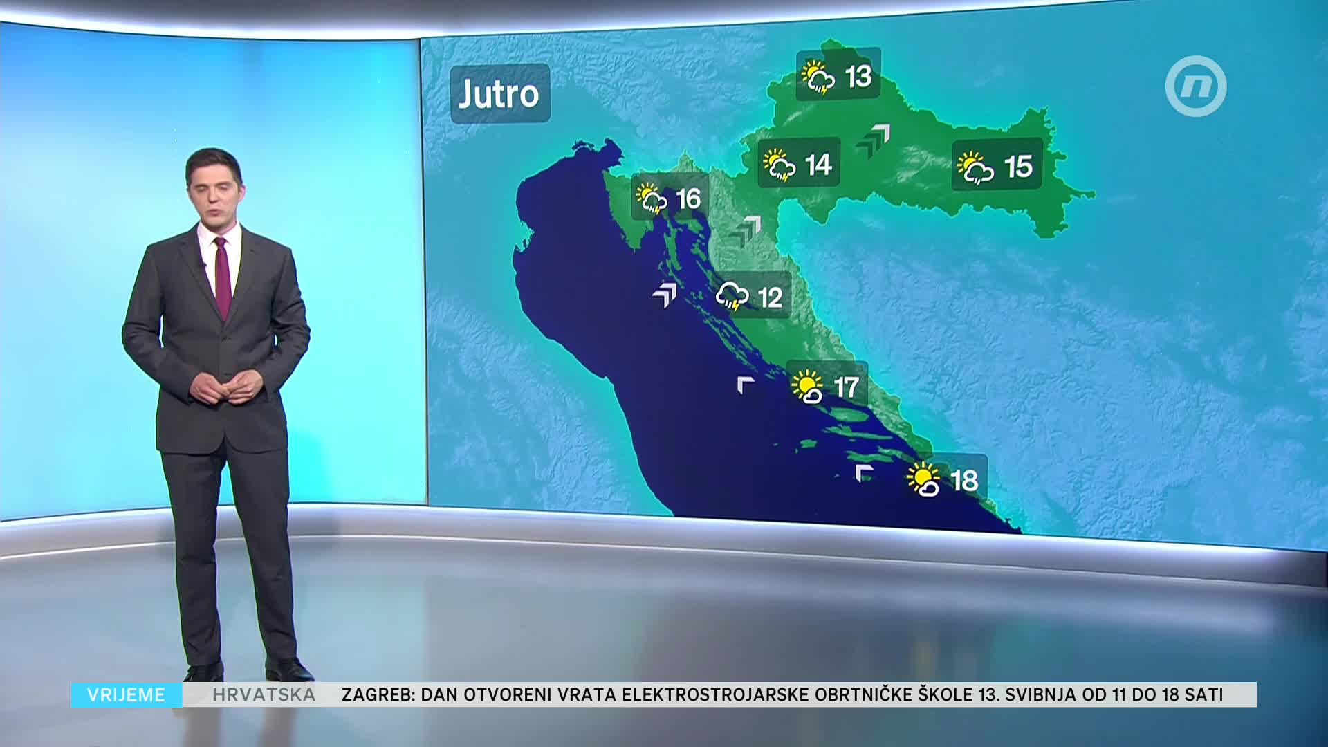 NovaTVPlus