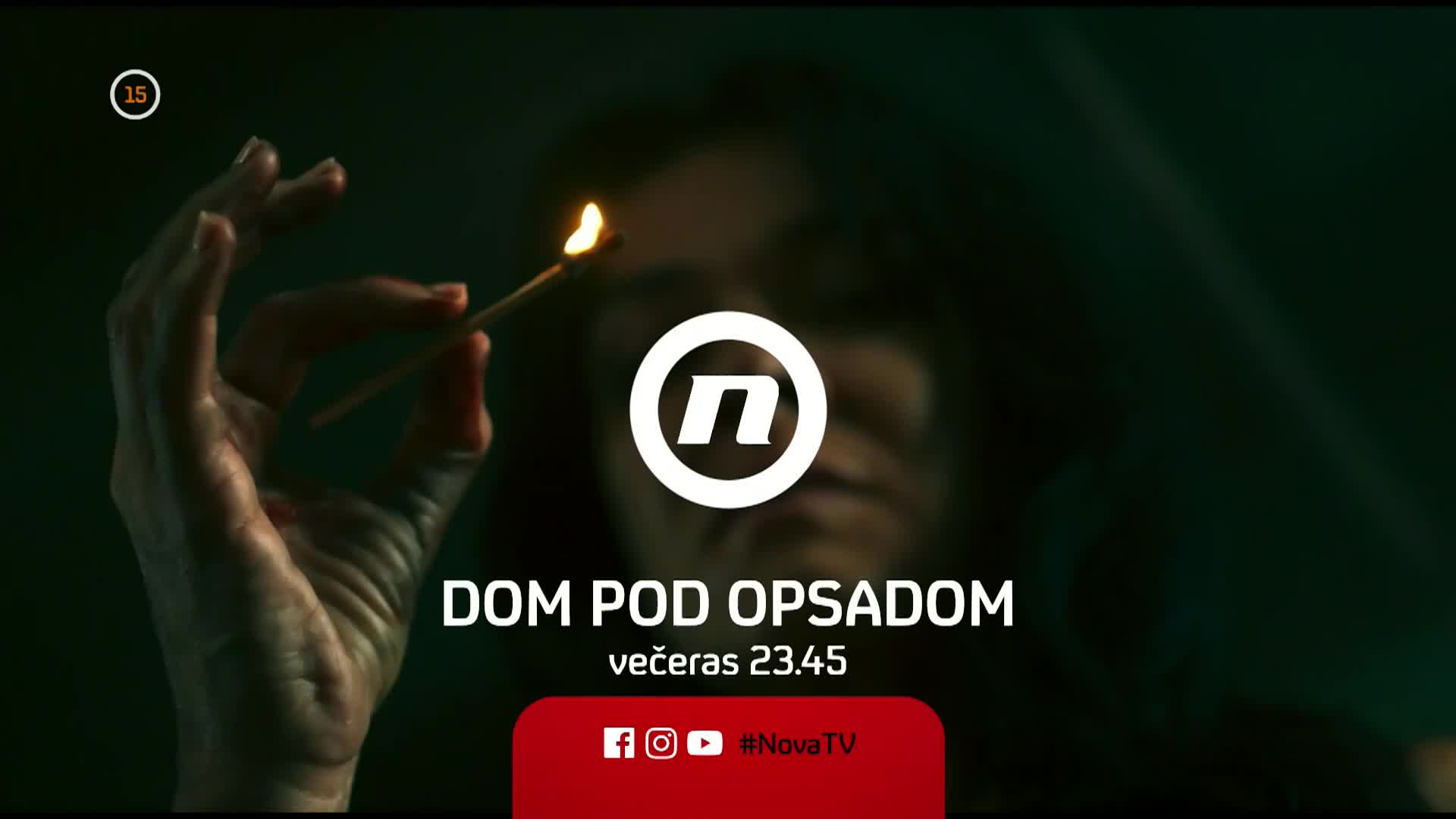 NovaTVPlus
