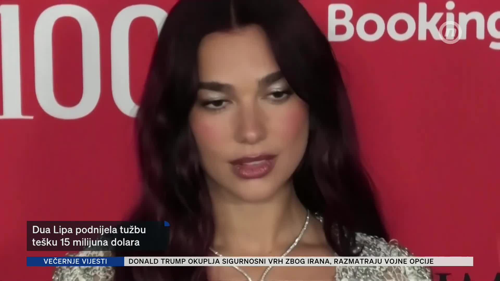 NovaTVPlus