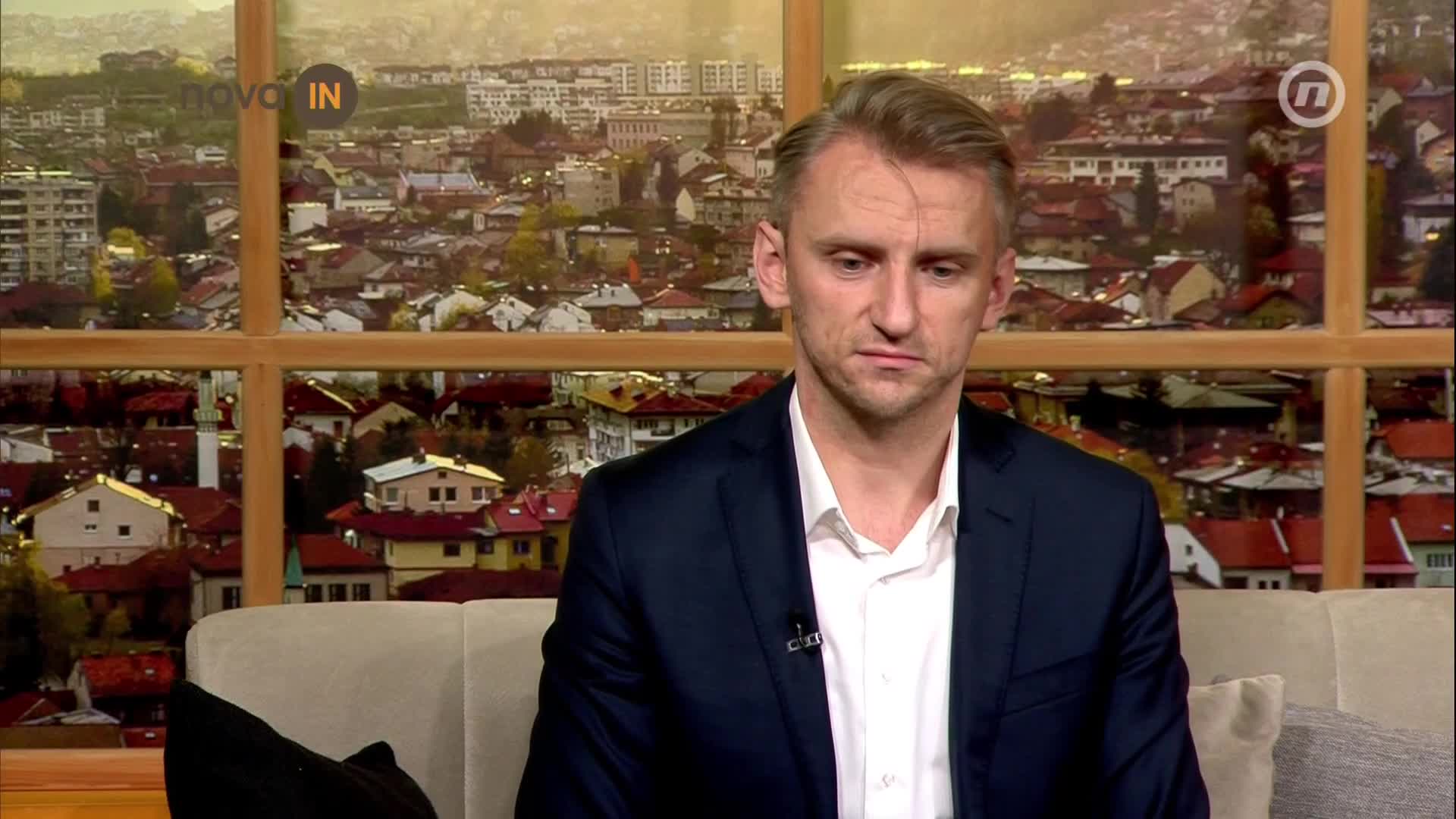 NovaTVbh