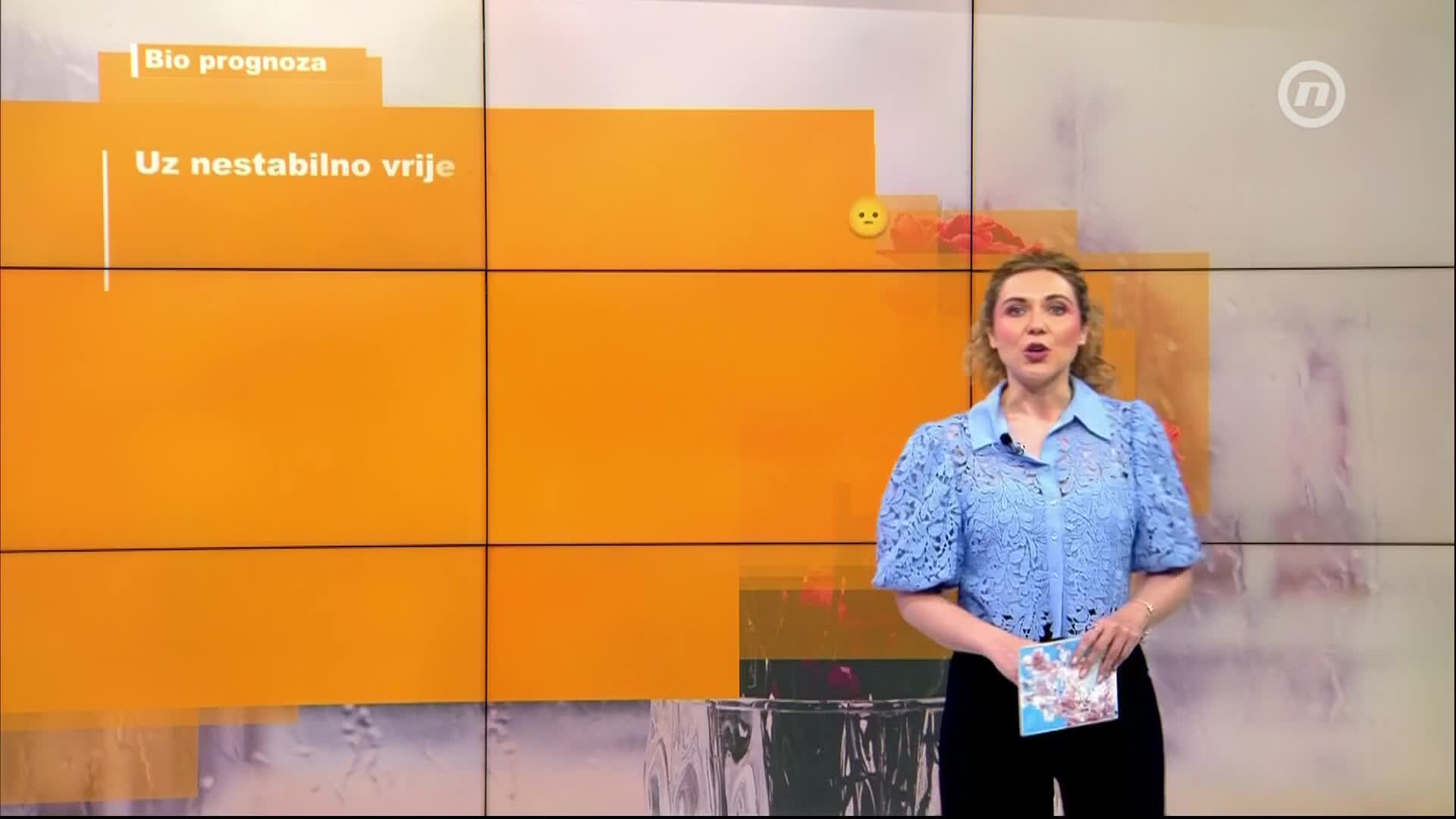 NovaTVbh