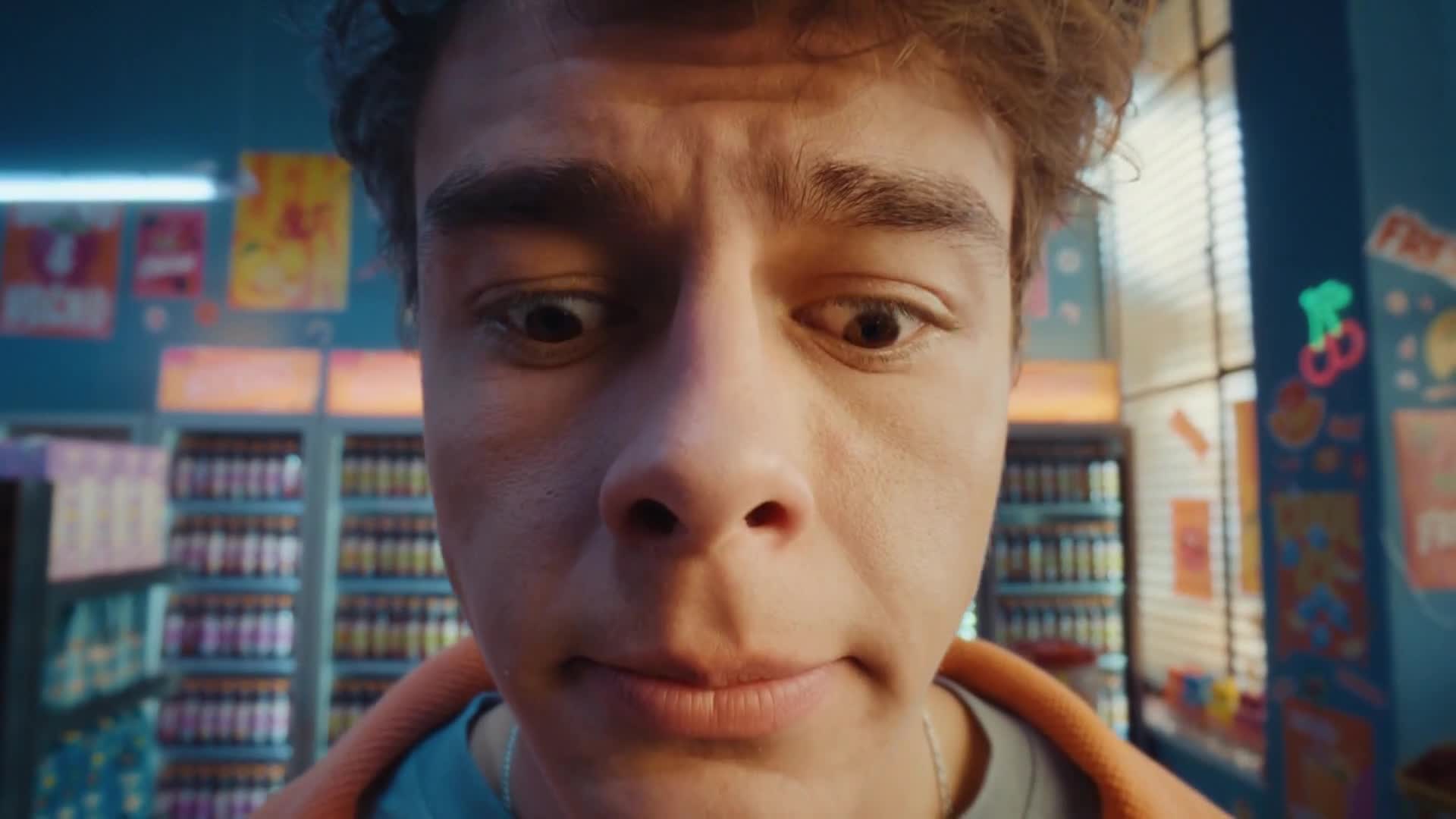 PinkPremium