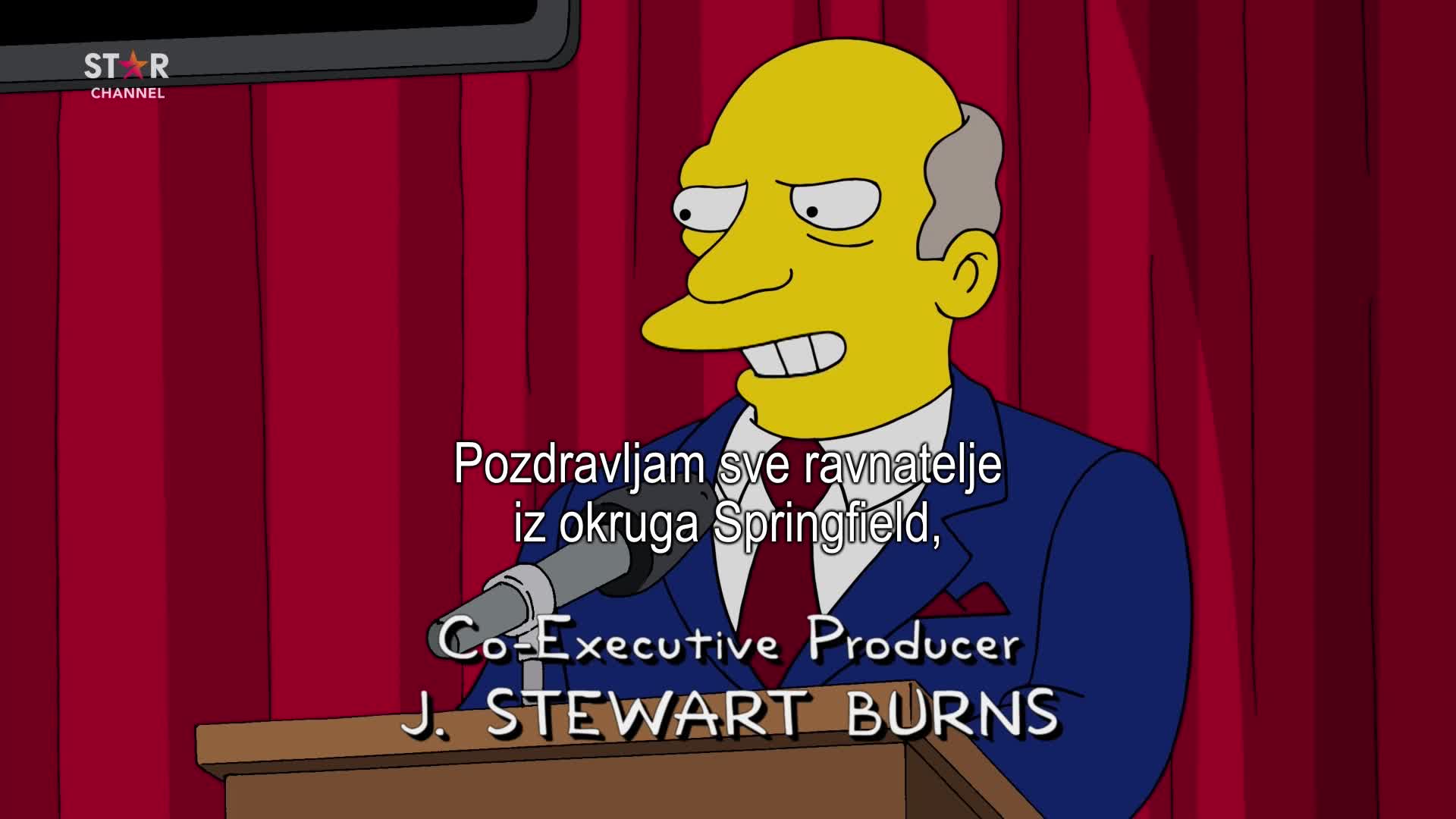 Premium16