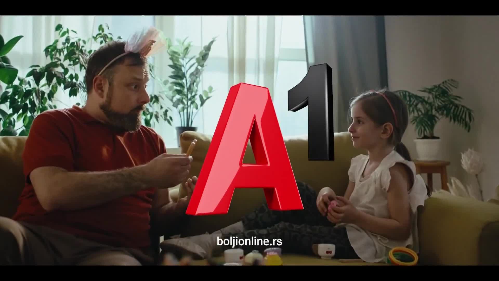 Premium16