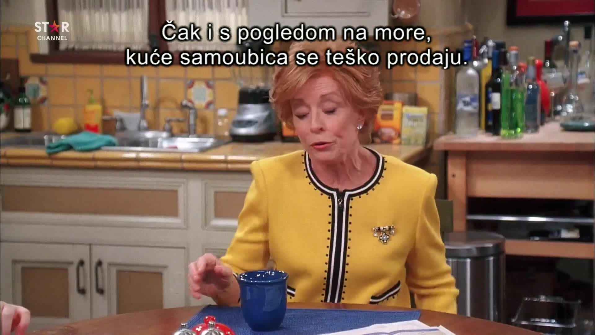 Premium16