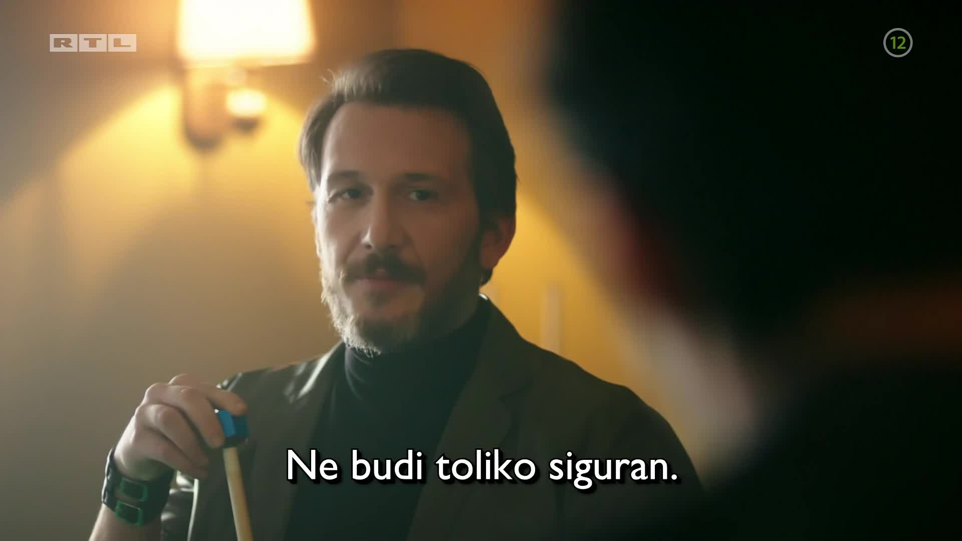 RTL