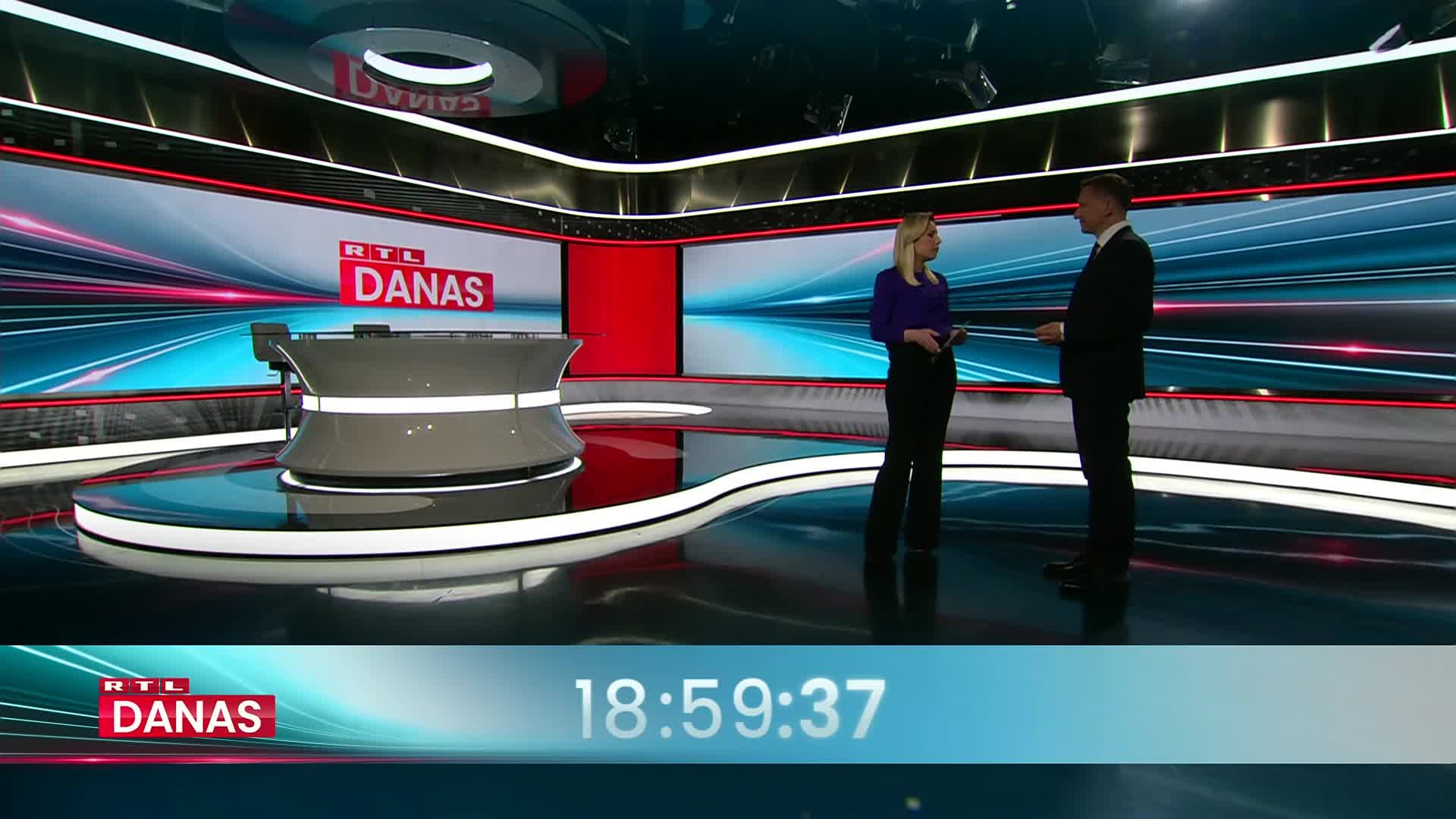 RTL