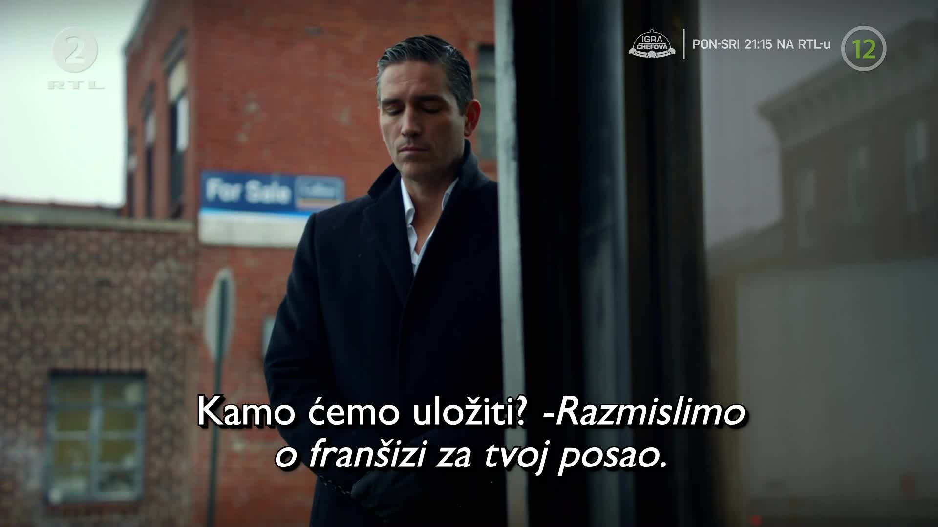 RTL2