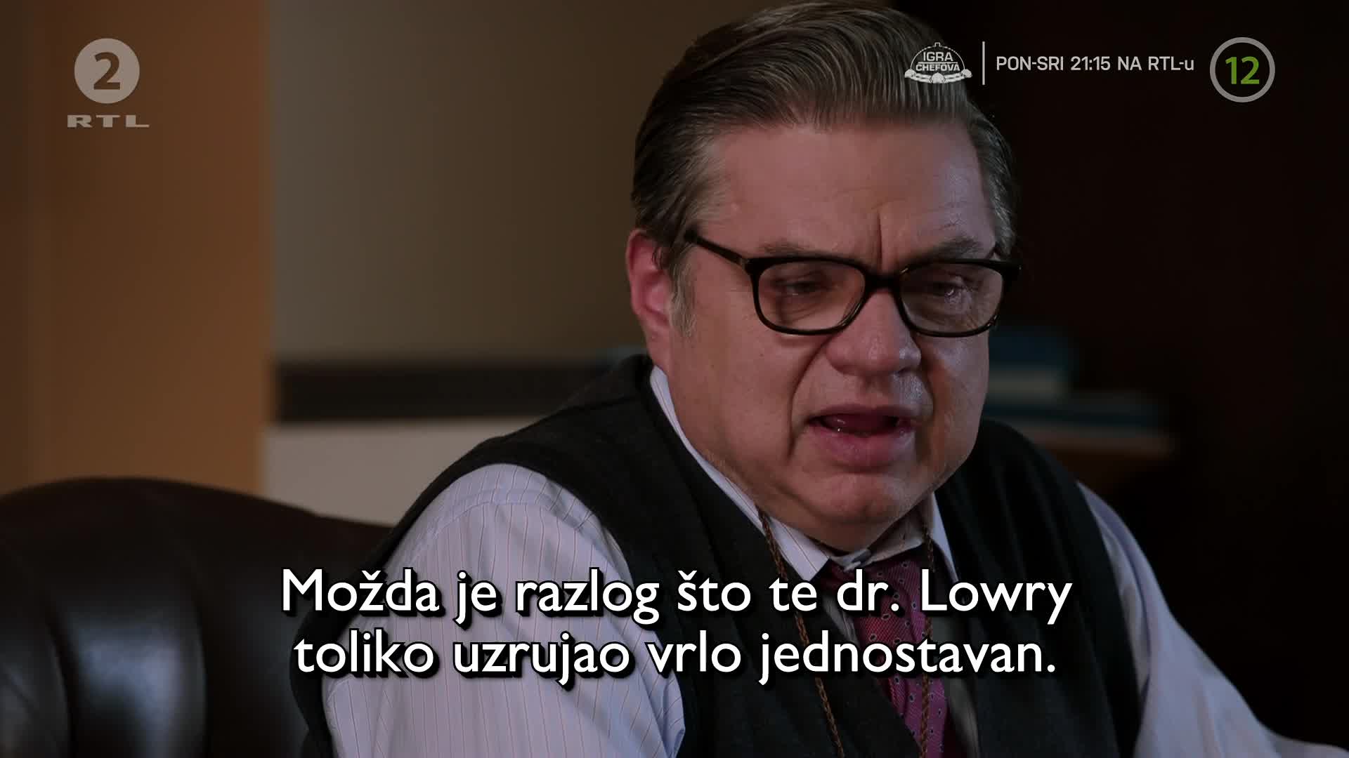 RTL2