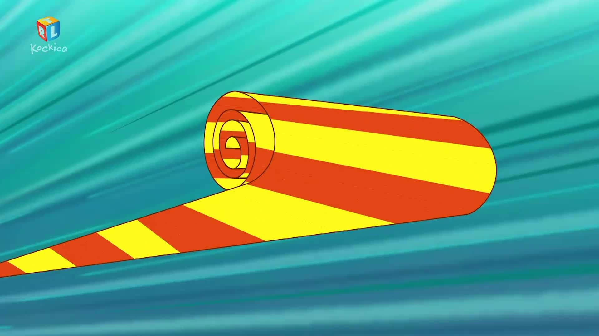 RTLKockica