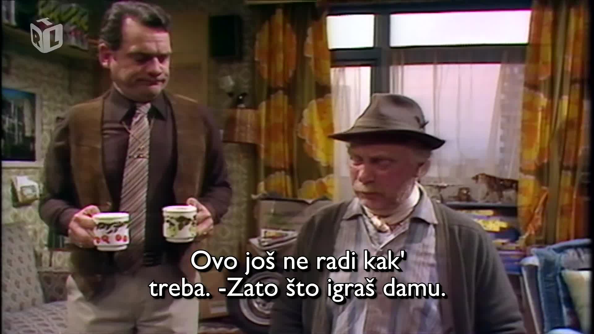 RTLKockica
