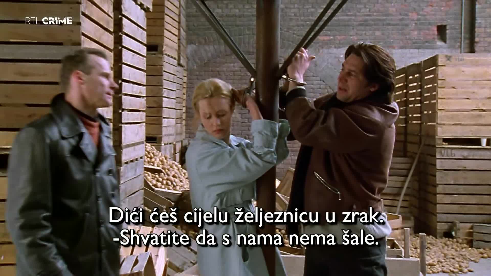 RTLcrime