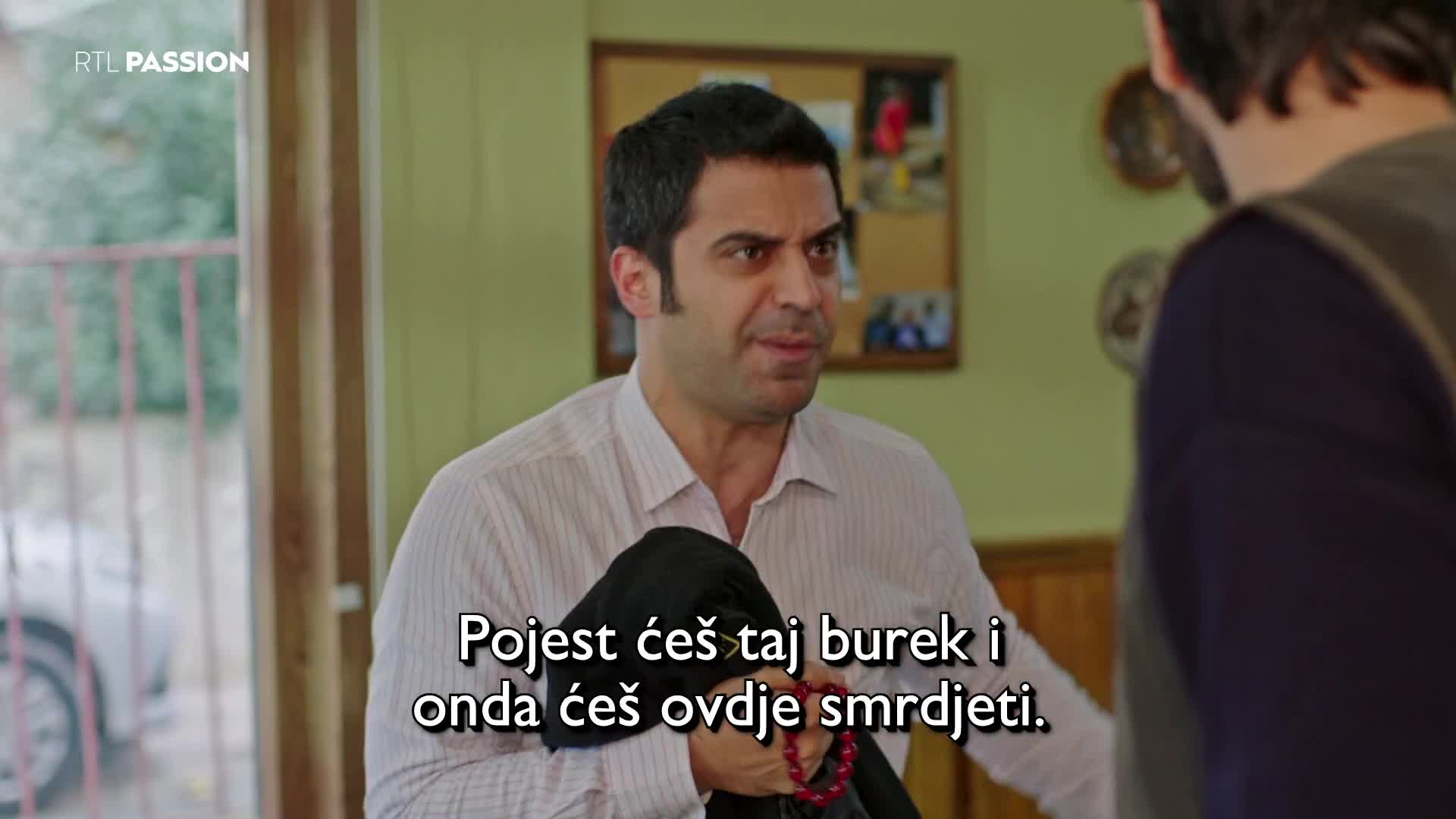 RTLpassion