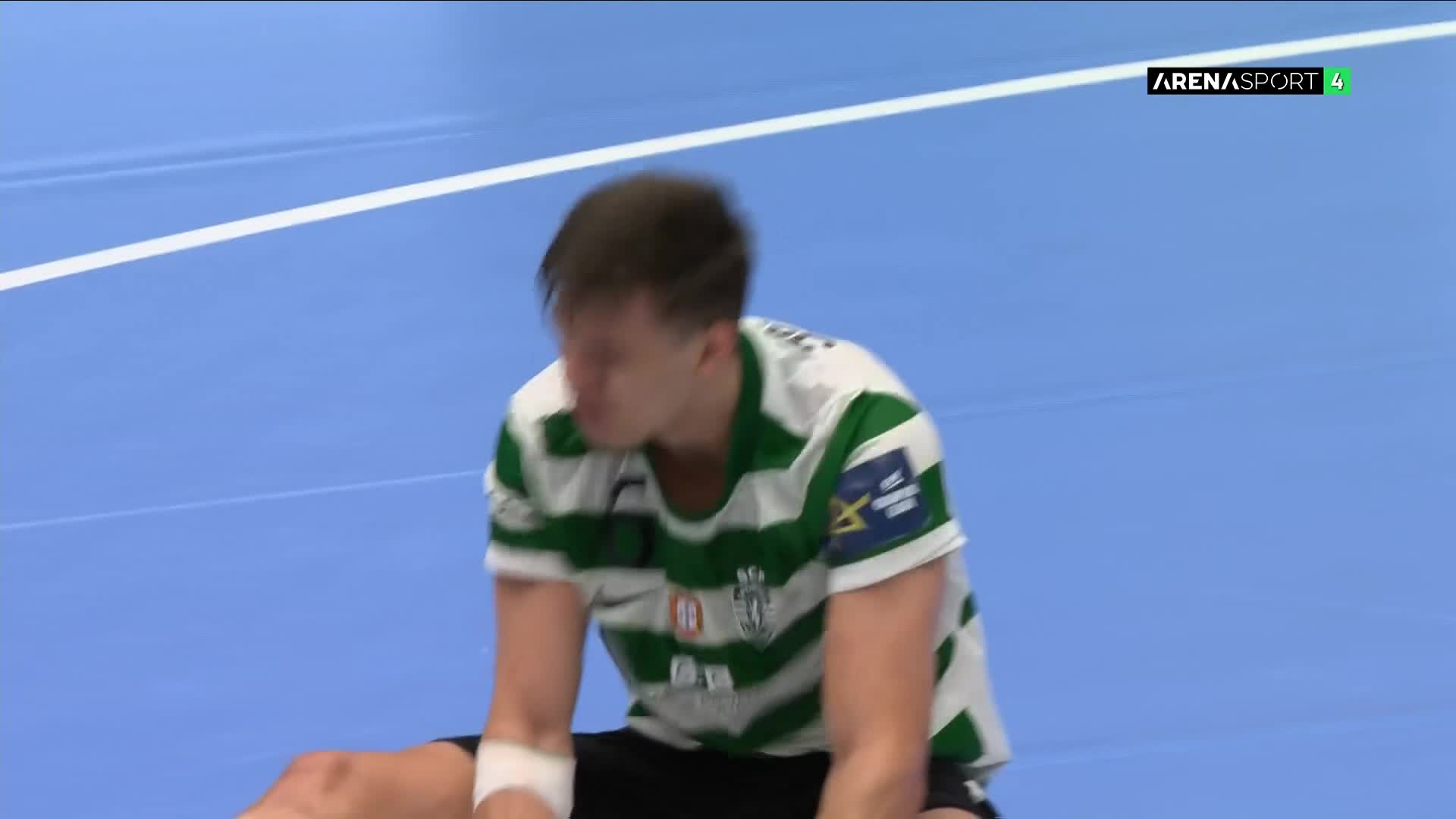 ArenaSportHD4