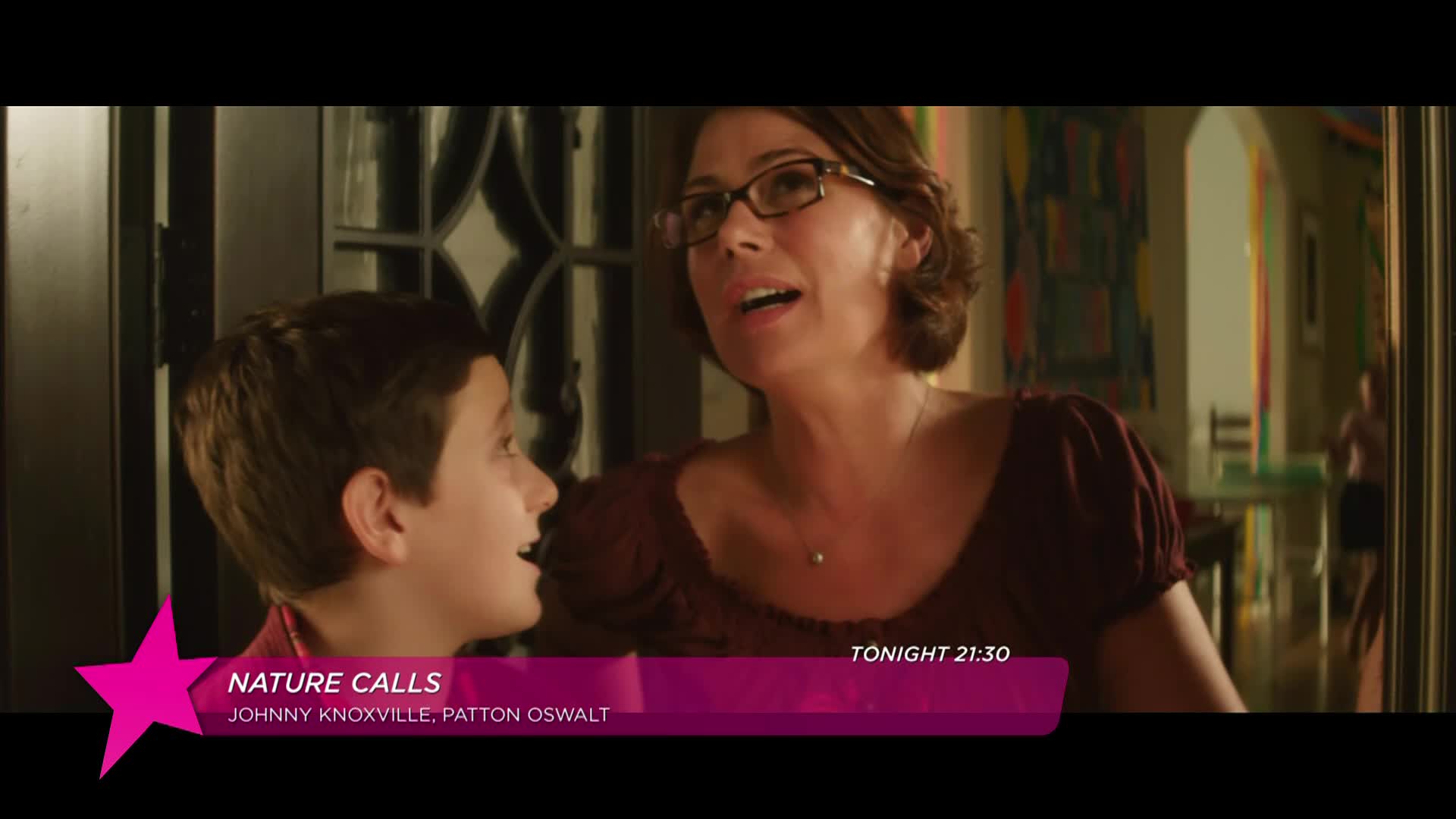 CinestarComedy