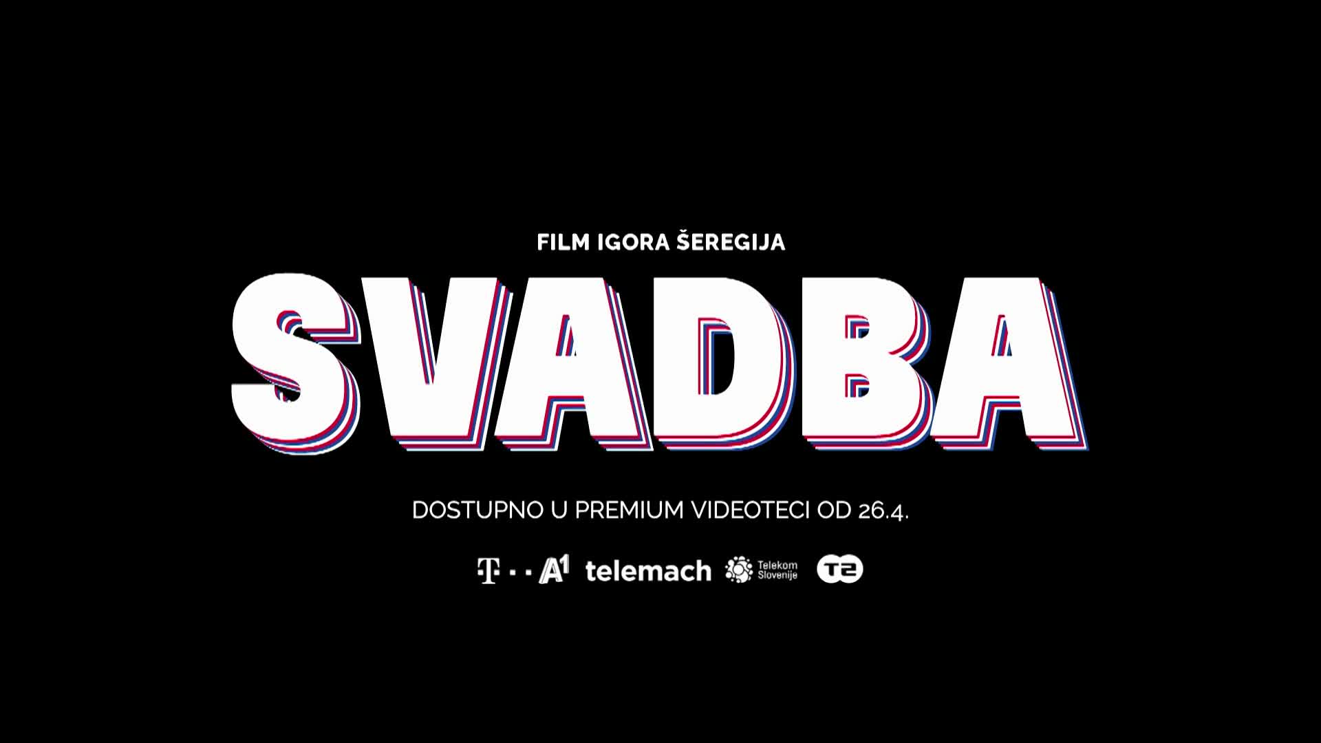 CinestarTV