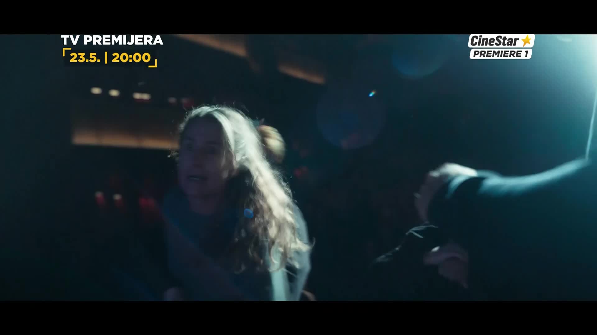 CinestarTV